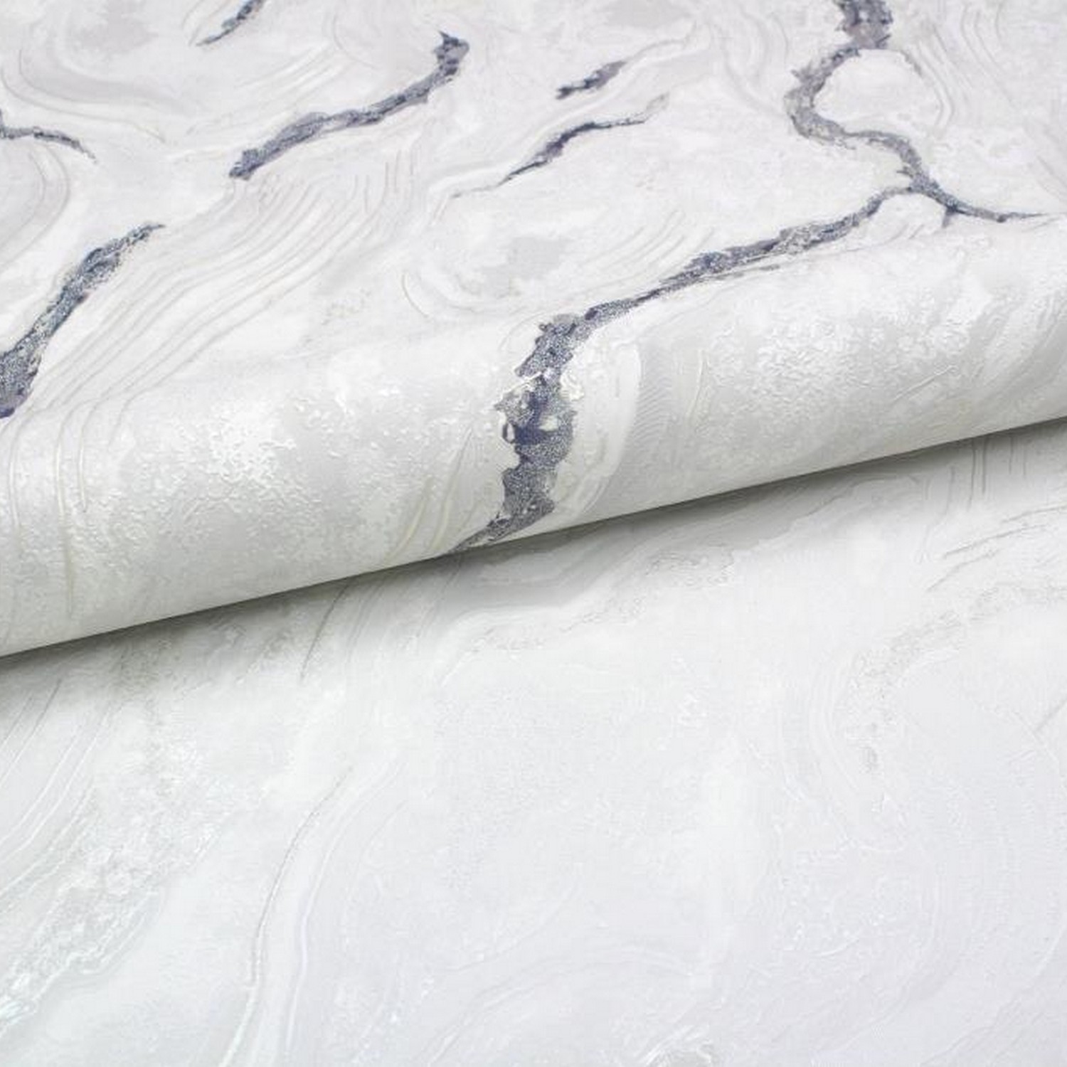 Обои флиз. "Эрисманн" Adagio 60680-05 10.05х1.06м *6