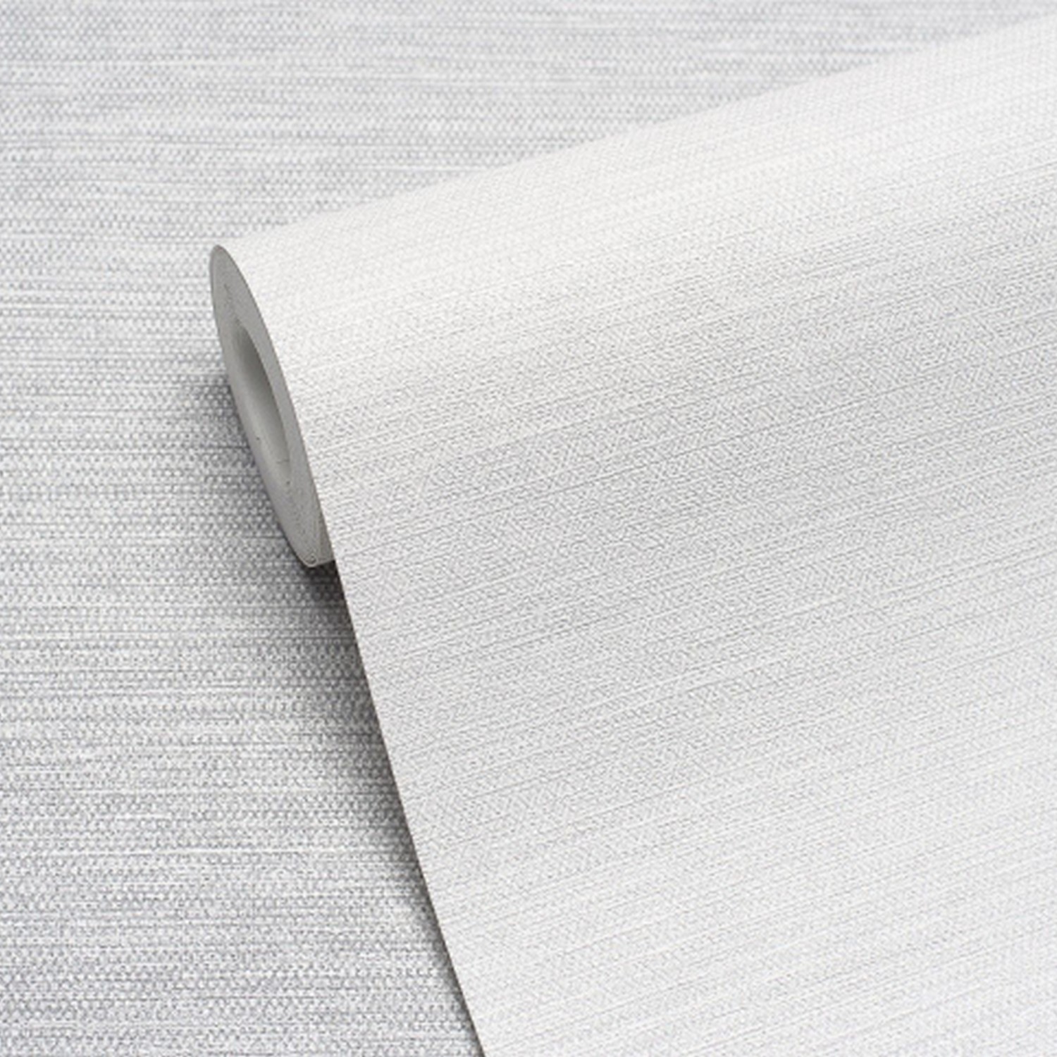 Обои флиз VS RENOWA Absolute 287681 1.06*10м *6