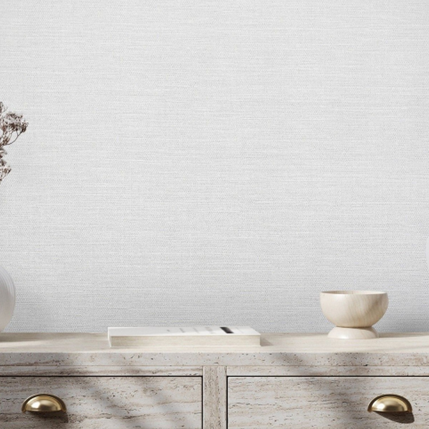 Обои флиз VS RENOWA Absolute 287681 1.06*10м *6