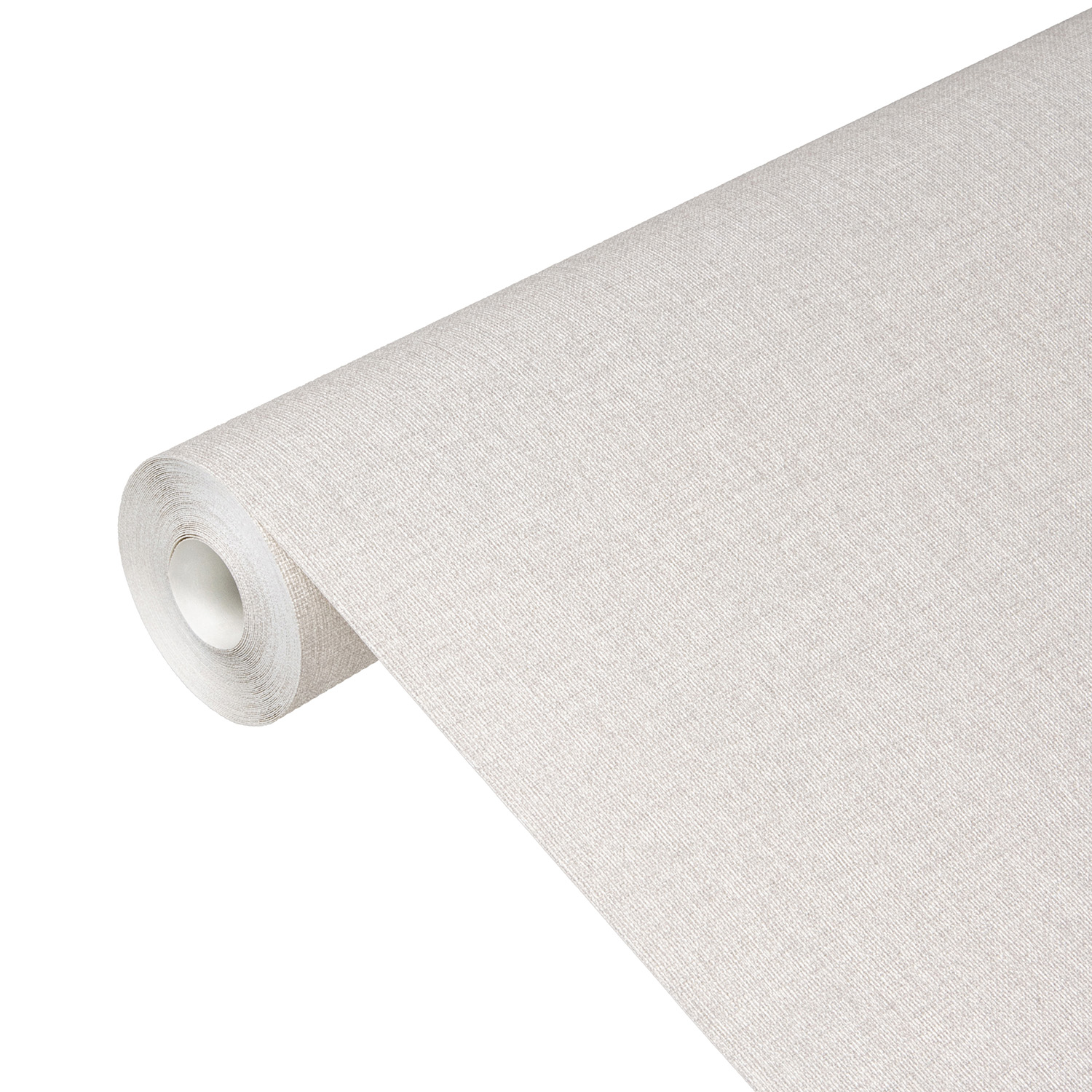 Обои флиз "Палитра" TREND Nature фон (сер.) TC72460-14 1,06*10м *6