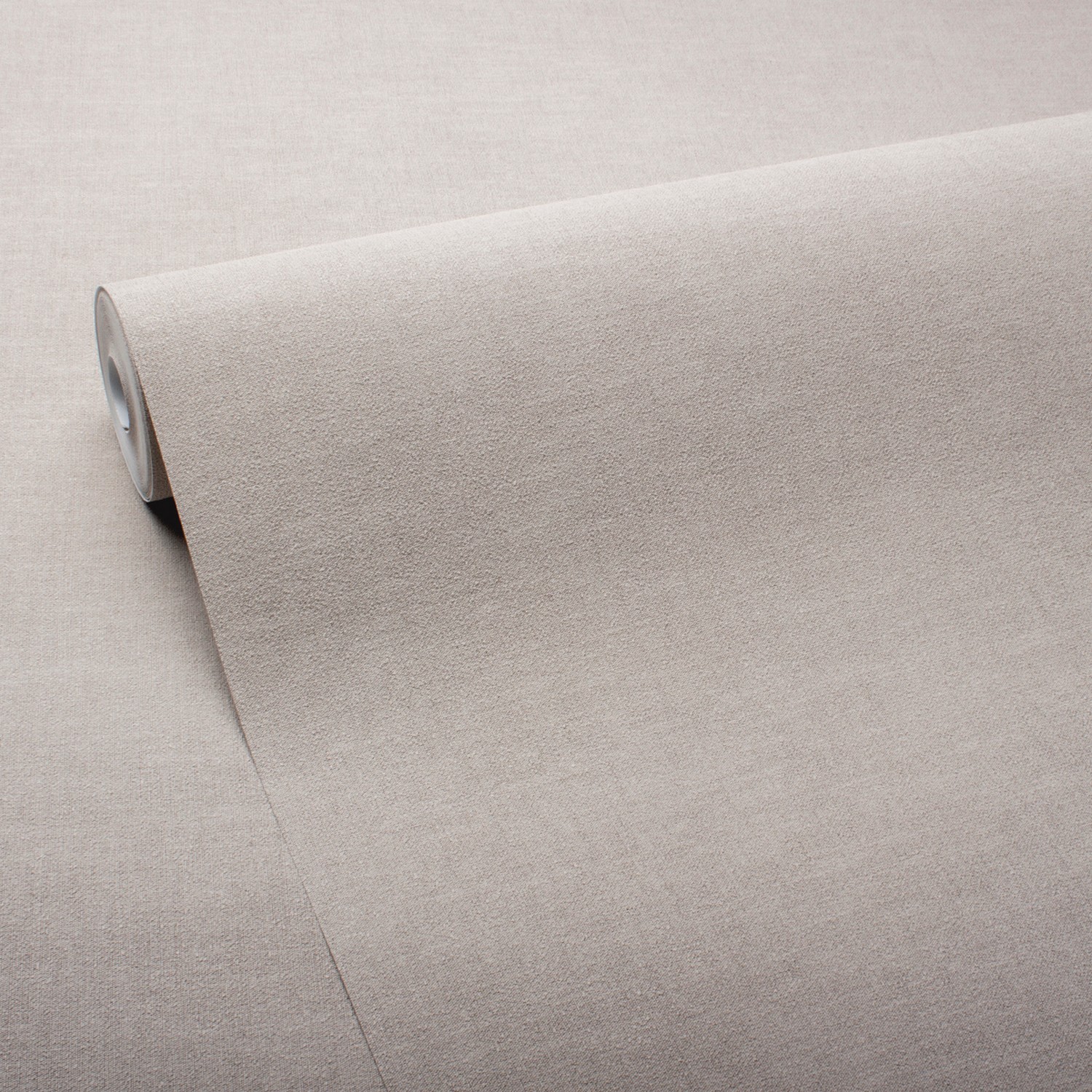 Обои флиз Victoria Stenova Ideal (корич.) 287394  1.06*10м *6