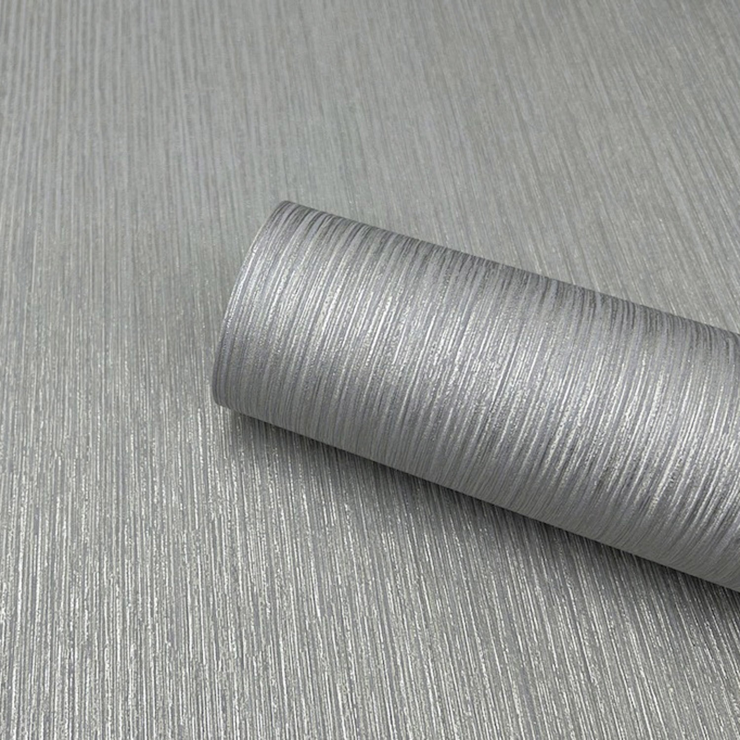 Обои флиз. "Эрисманн" Benefit Ritm 60691-07 10х1.06м *6