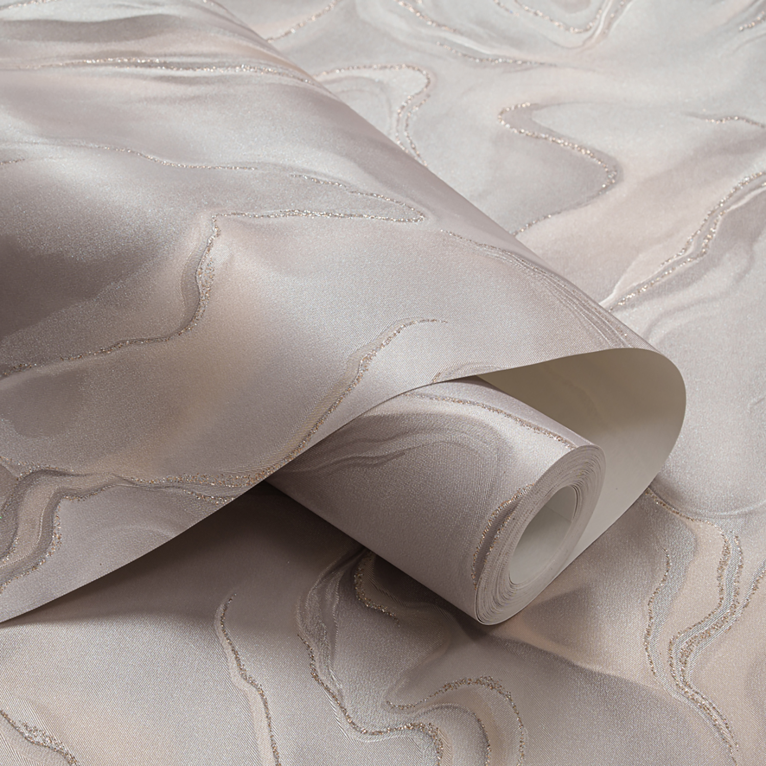 яяяОбои флиз. Артекс Шёлк 11190-06 10х1.06м *1/6