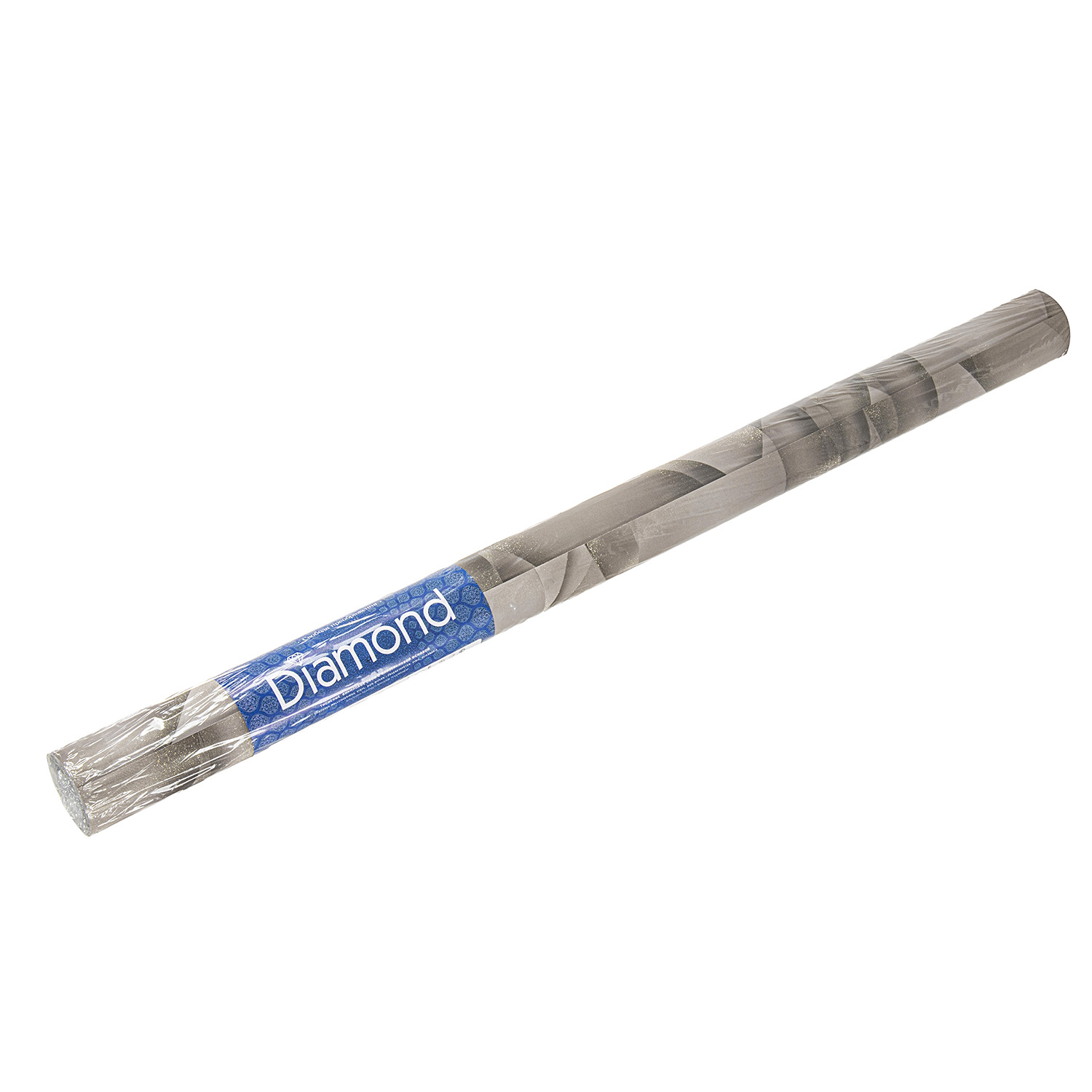 Обои  флиз ED Euro Diamond 5039-12 *6