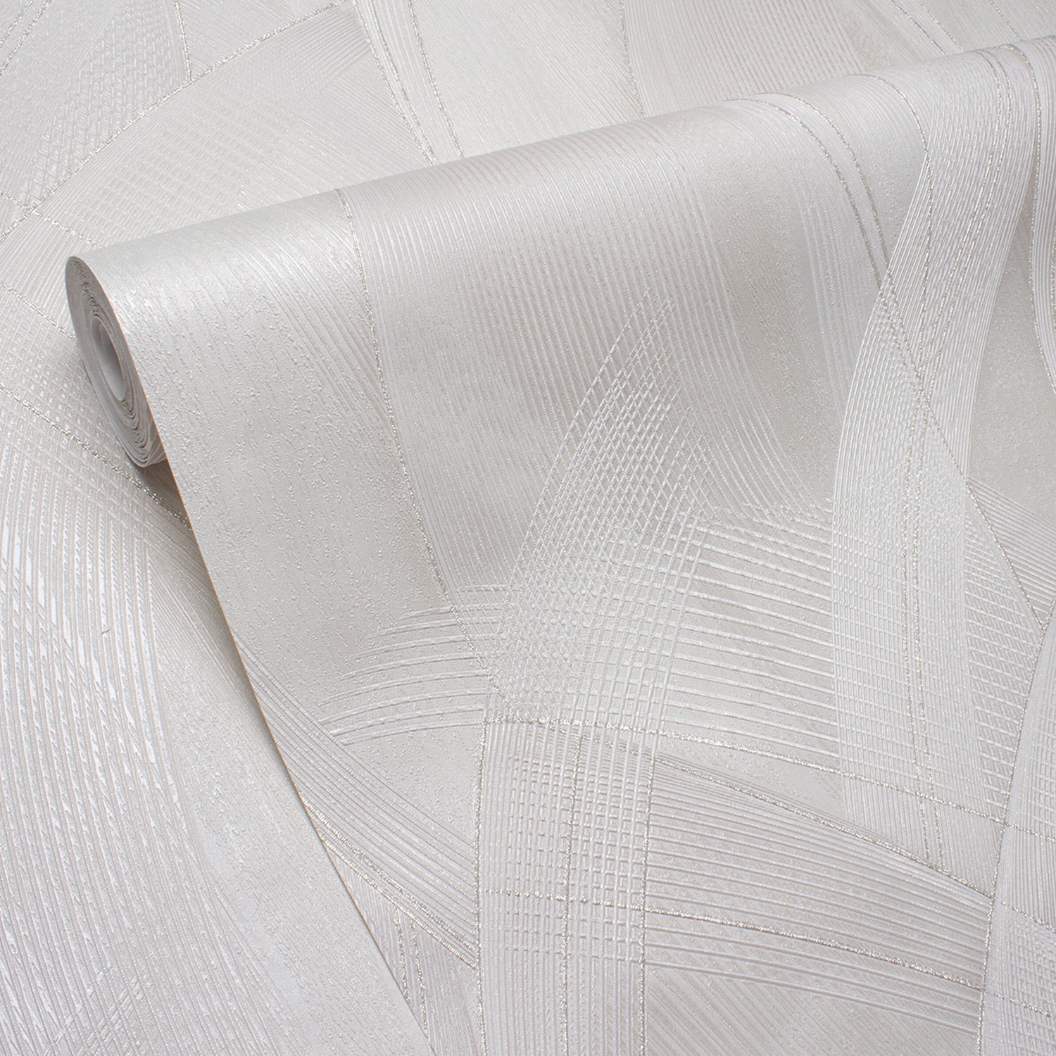 яяяОбои флиз Victoria Stenova Seoul 588616 1.06*10м *6