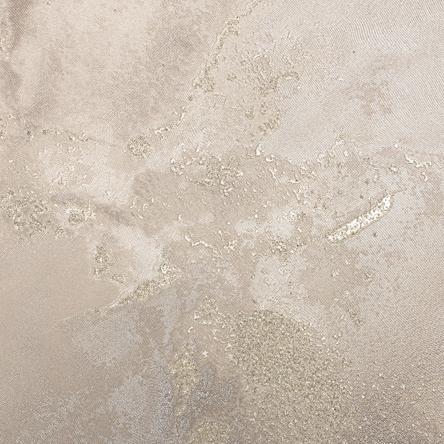 Обои флиз Ateliero Capri/Капри (беж.) 585626 1.06*10м *6