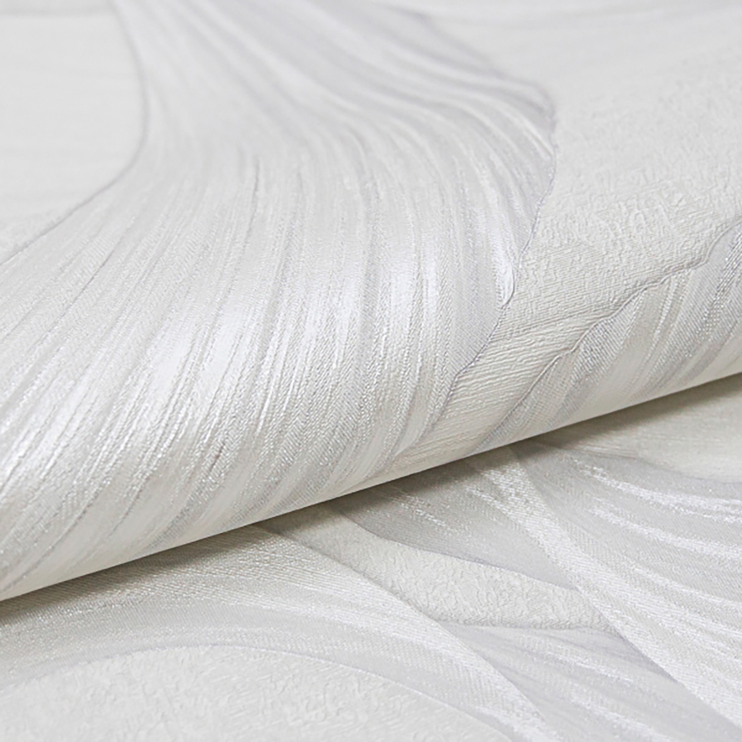 Обои флиз "WallSecret Comfort" Hypnotic 8962-20 10*1,06м *6