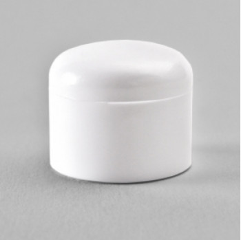 Заглушка PPRC Ø 32мм *50/250