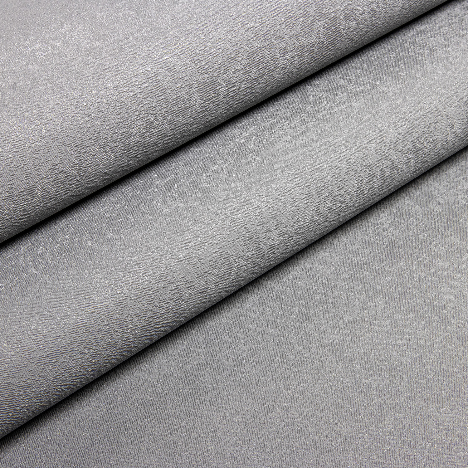 Обои флиз Ateliero Director фон (кор.) 588995 1.06*10м *6