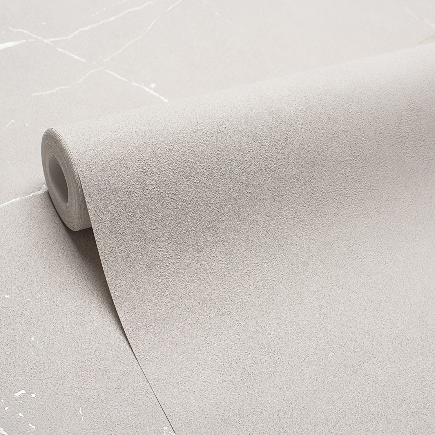 Обои  флиз Ateliero Rinaldi 285646 1.06*10м *6