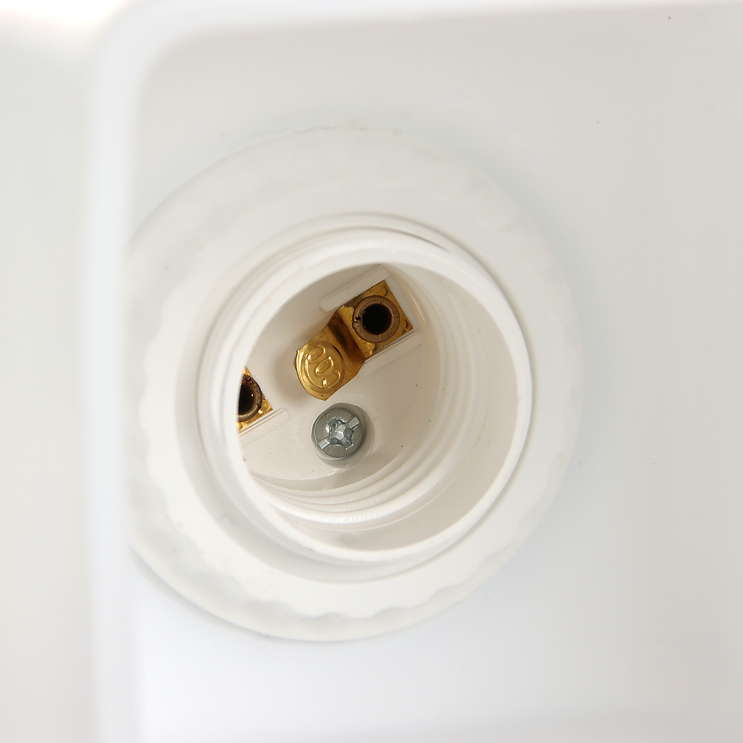 Люстра N6397/6 СОР 4*40W E27 220V (l-765; w-430; h-195)  VERNER LIGHTING *1 Люстра N6397/6 СОР 4*40W E27 220V (l-765; w-430; h-195)  VERNER LIGHTING *1