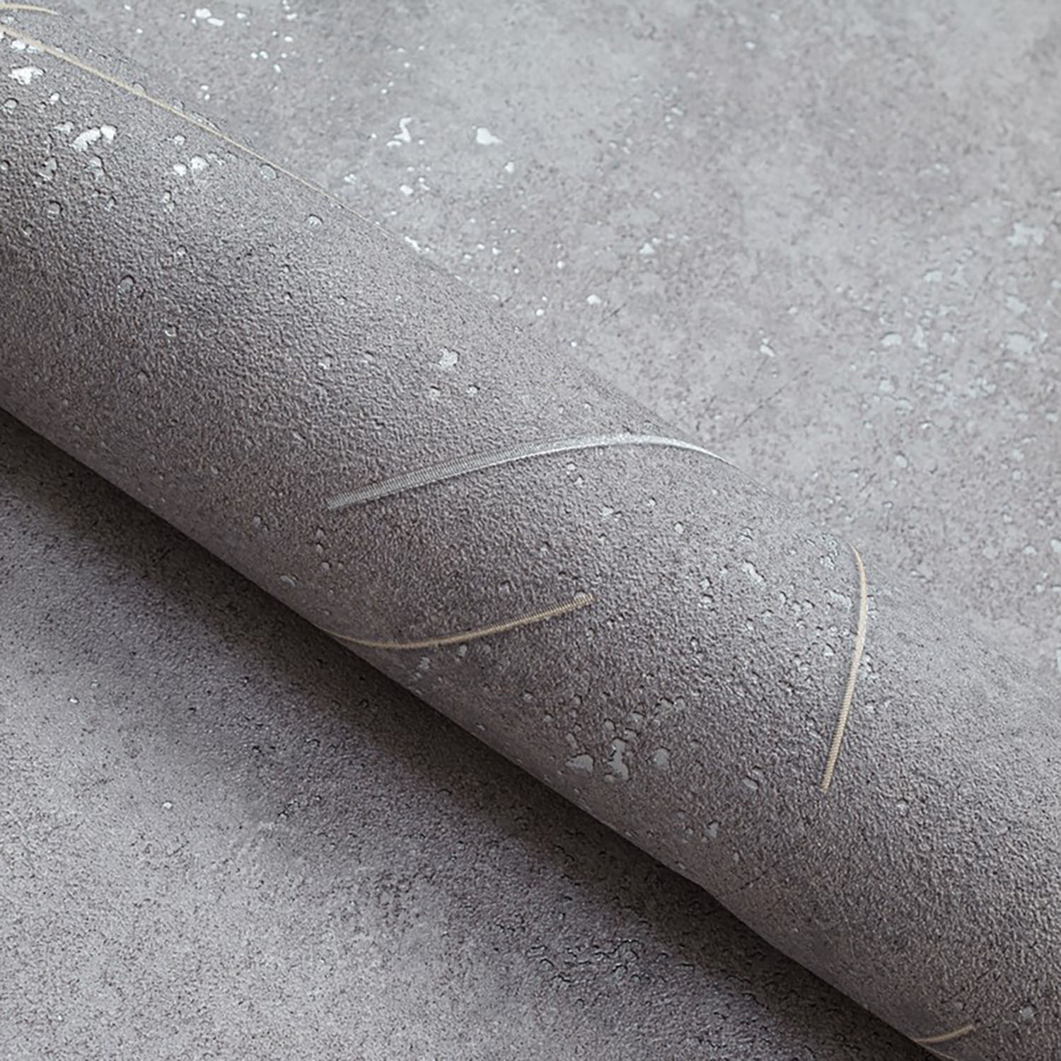 Обои флиз. Артекс Вектор 10944-04 10х1.06м *1/6