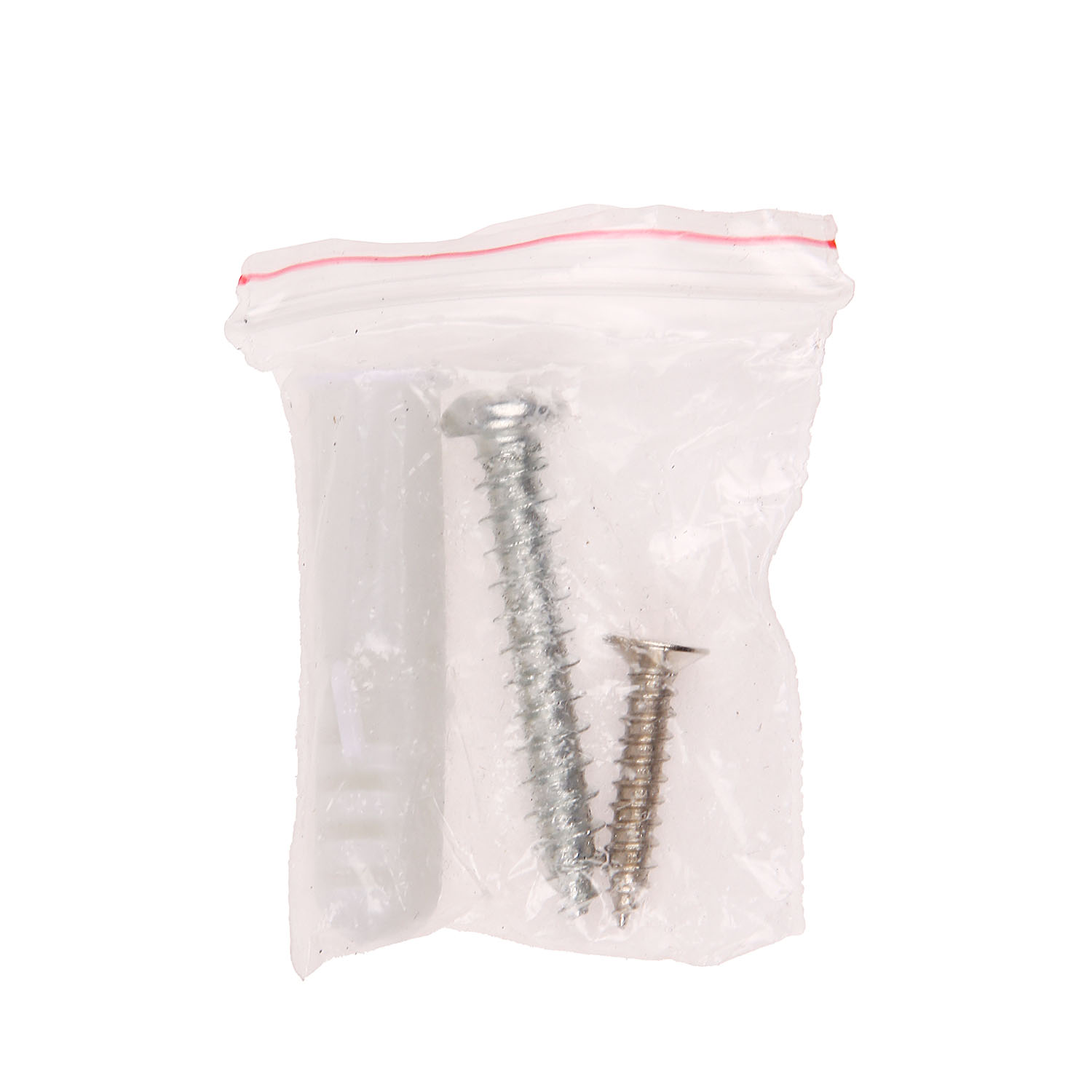 яяяУпор дверной Нора-М 801 магнитный мат.золото *1/20