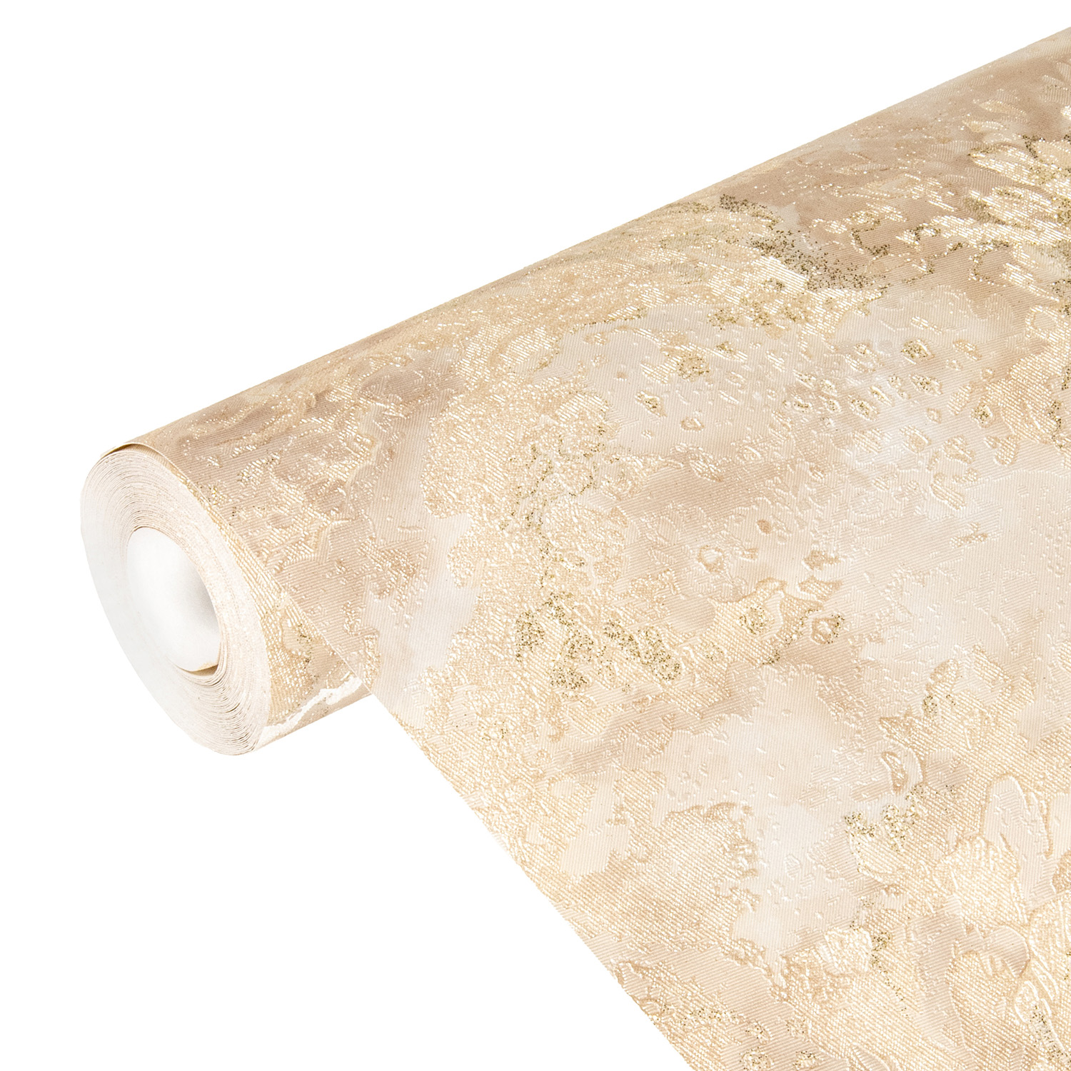 Обои флиз. Артекс Модена 11139-04 10х1.06м *1/6