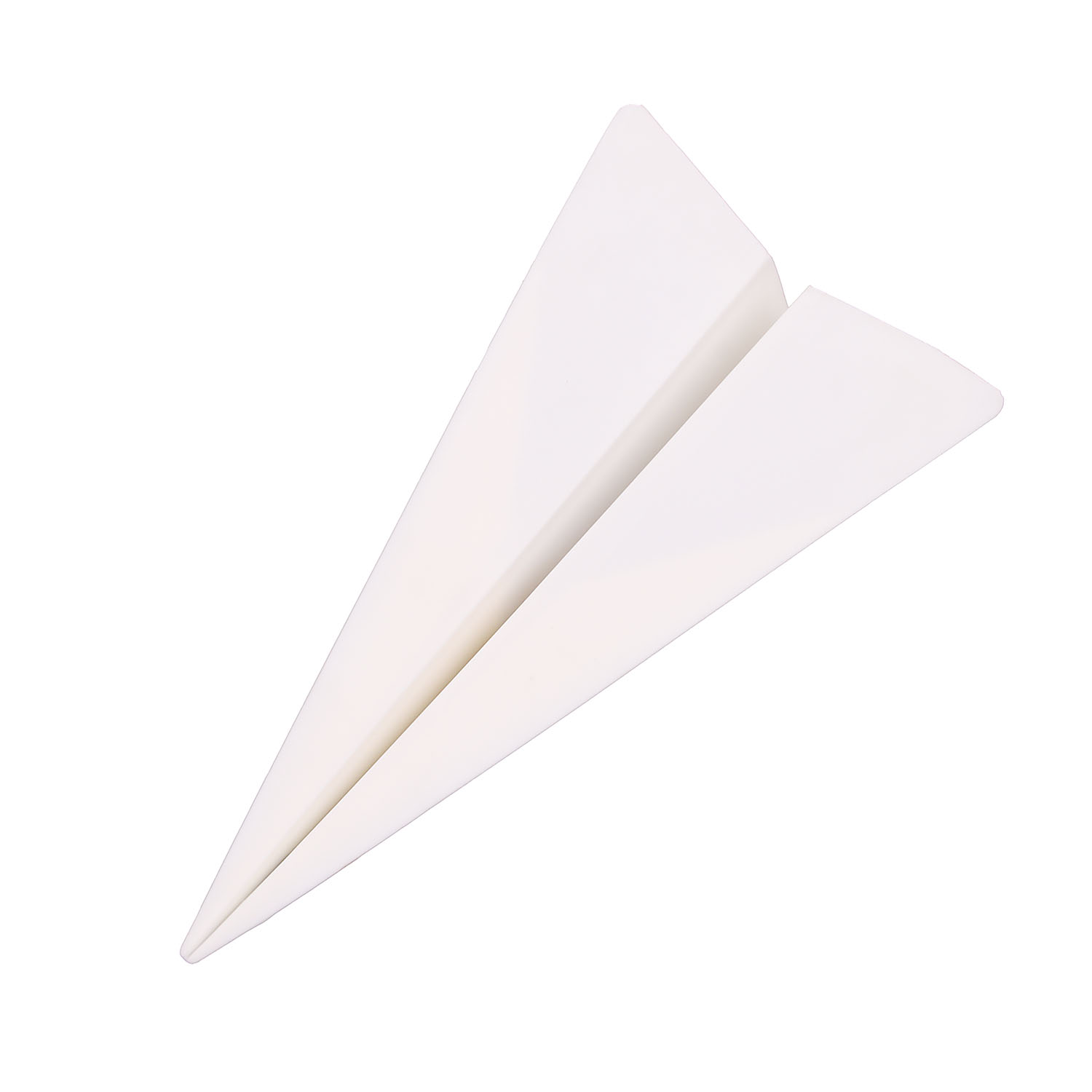 Стопор для дверей 20х11х4см "Самолетик" "VORTEX" (арт.26019)   *1