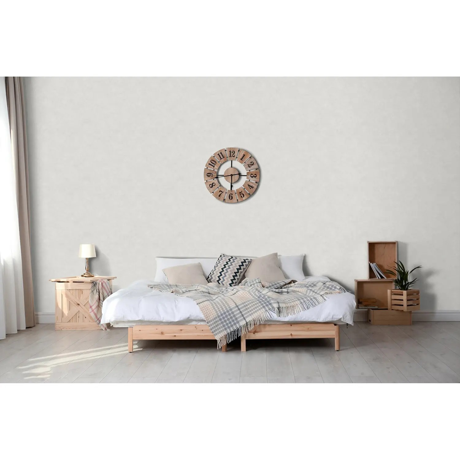 Обои флиз "AS Палитра" Аспект Токио фон 70625-14 1,06*10м *1/6