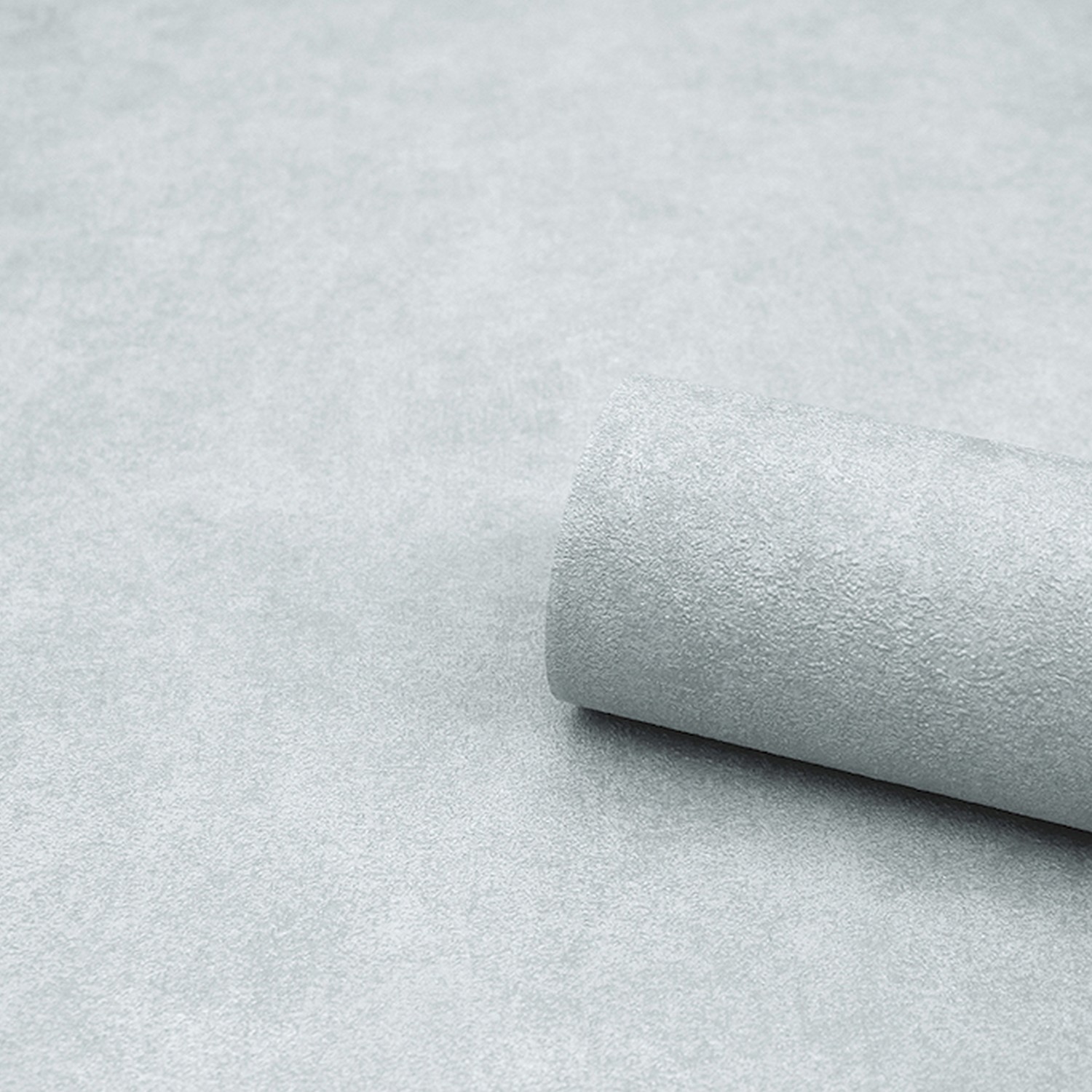 яяяОбои флиз. "Эрисманн" Profi Deco Monolit фон 60706-05 10.05х1.06м *6