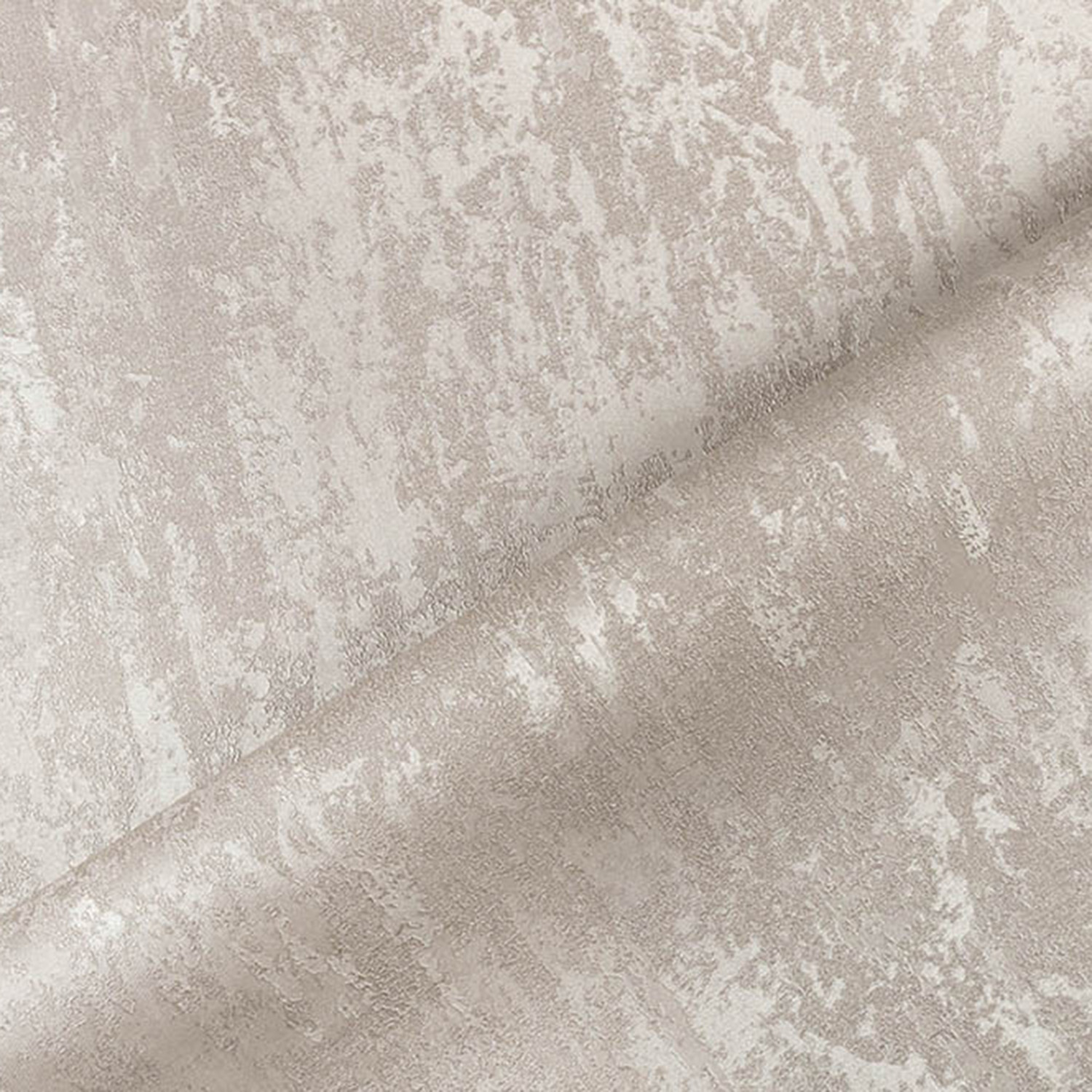 Обои  флиз "AS Палитра" Аспект  Маркус (коричн.) 70712-28 1,06*10м *1/6