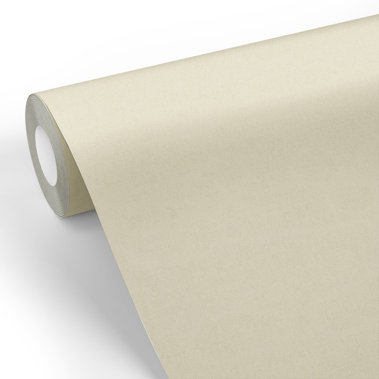 Обои  флиз ED Monte Solaro Chantelle фон (сер.) 9299-11 *6