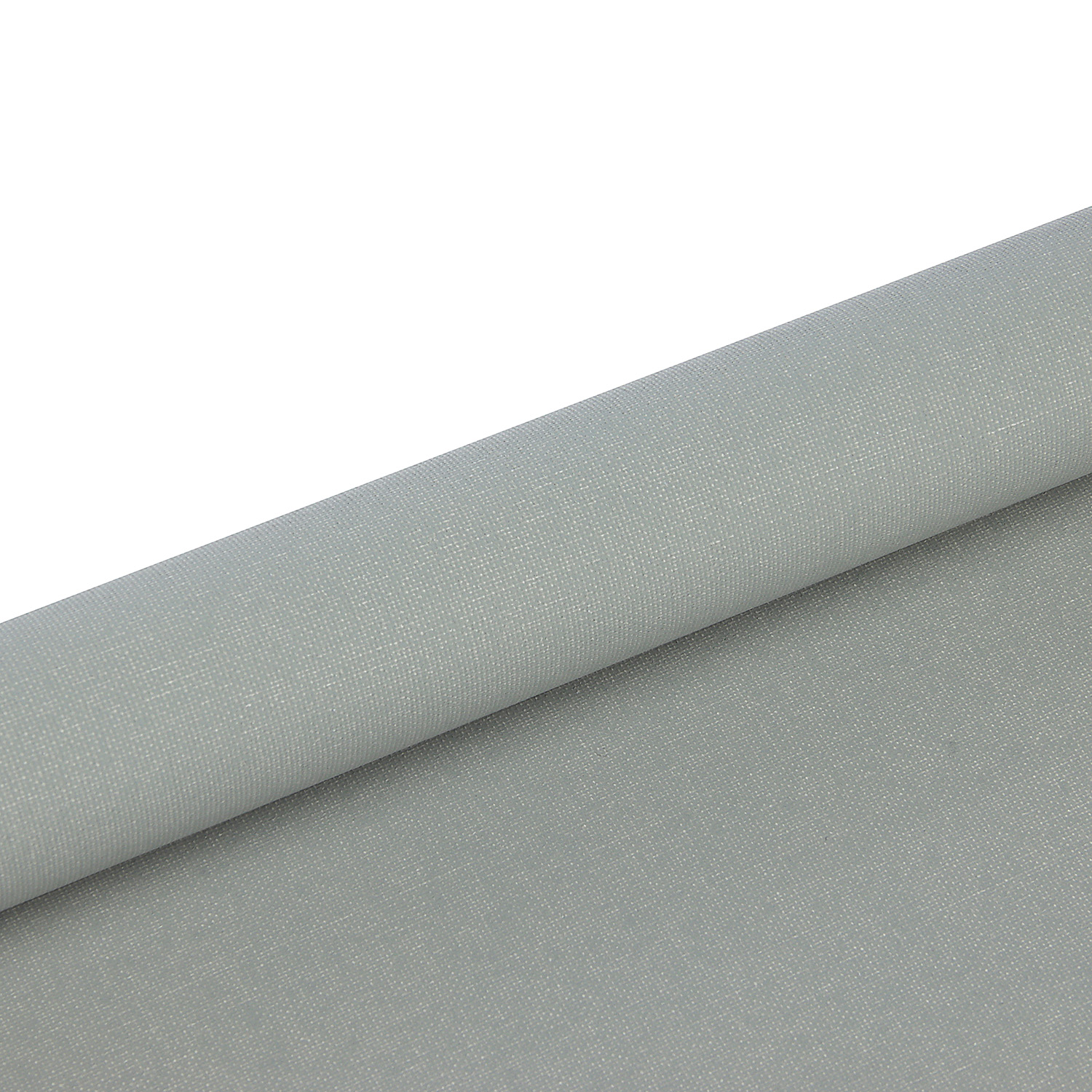 Штора рулонная Мона серый 52*175 Легранд *1/6