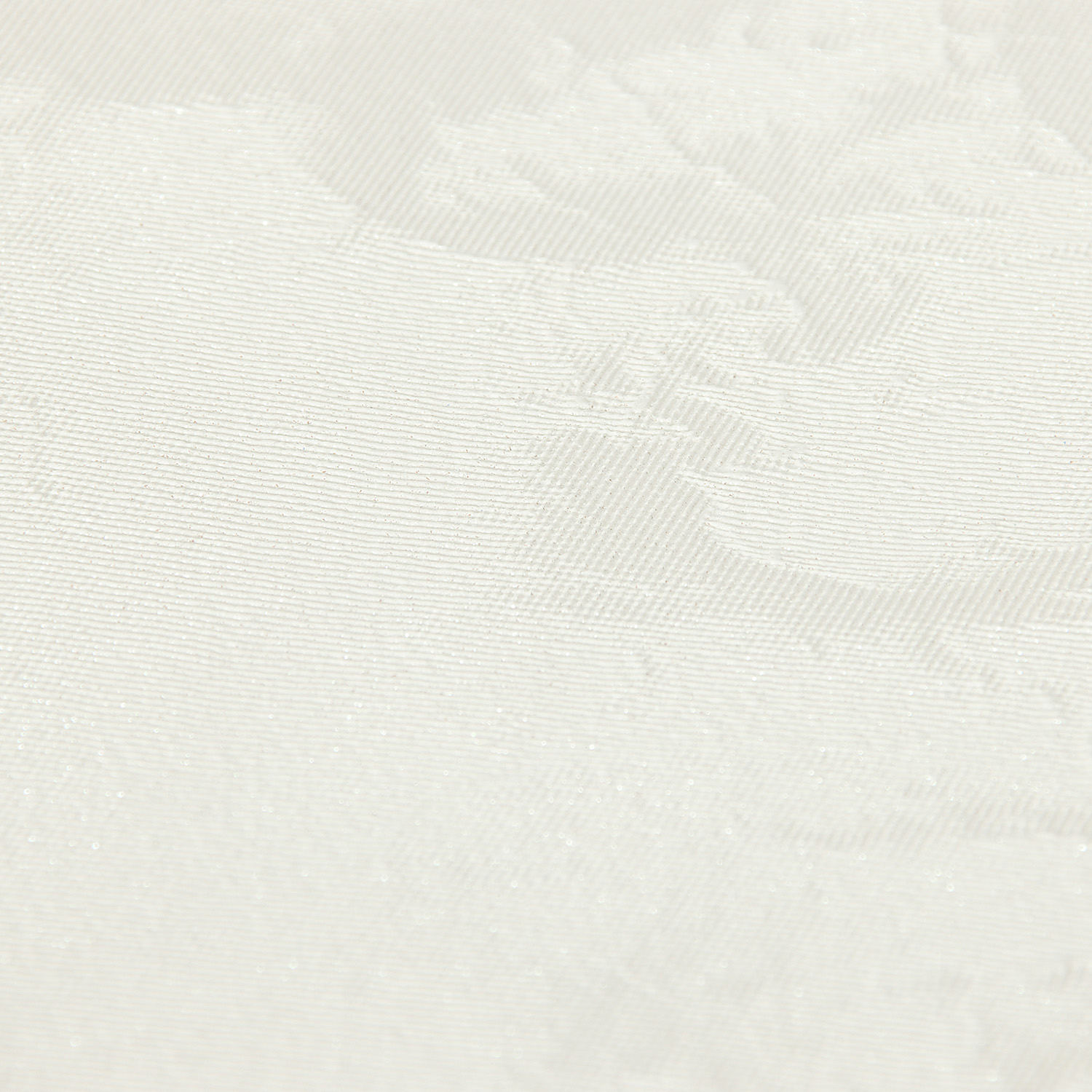 Обои флиз Victoria Stenova Prestige фон (бел.) 589112  1.06*10м *6