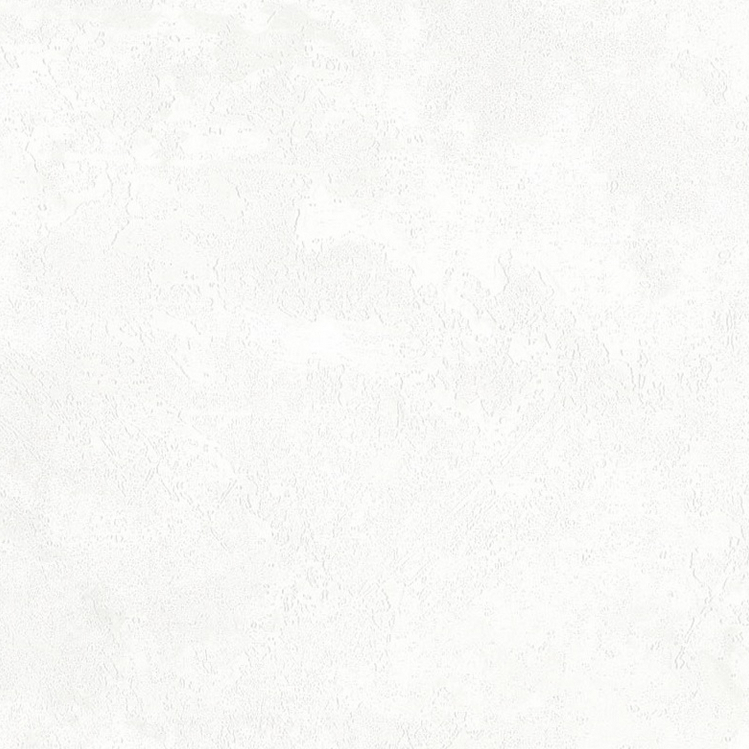Обои флиз. Артекс Ялла-уни 11092-01 10х1.06м *1/6 Обои флиз. Артекс Ялла-уни 11092-01 10х1.06м *1/6