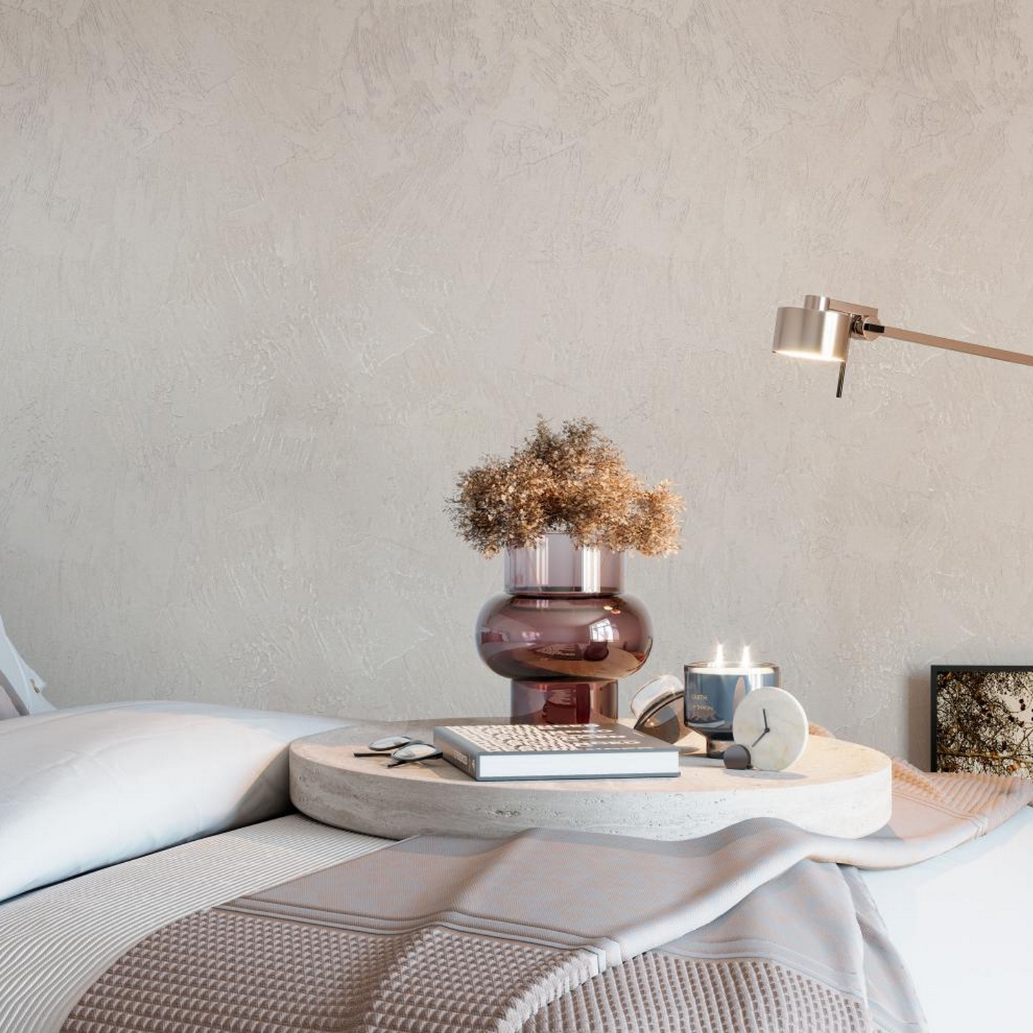 Обои флиз VOG Collection Marco VV72126-28 1,06*10м *1/6