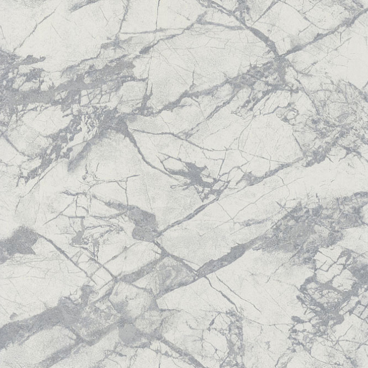 Обои флиз "AS Палитра" Аспект Этна  30260-44 1,06*10м *1/6 Обои флиз "AS Палитра" Аспект Этна  30260-44 1,06*10м *1/6