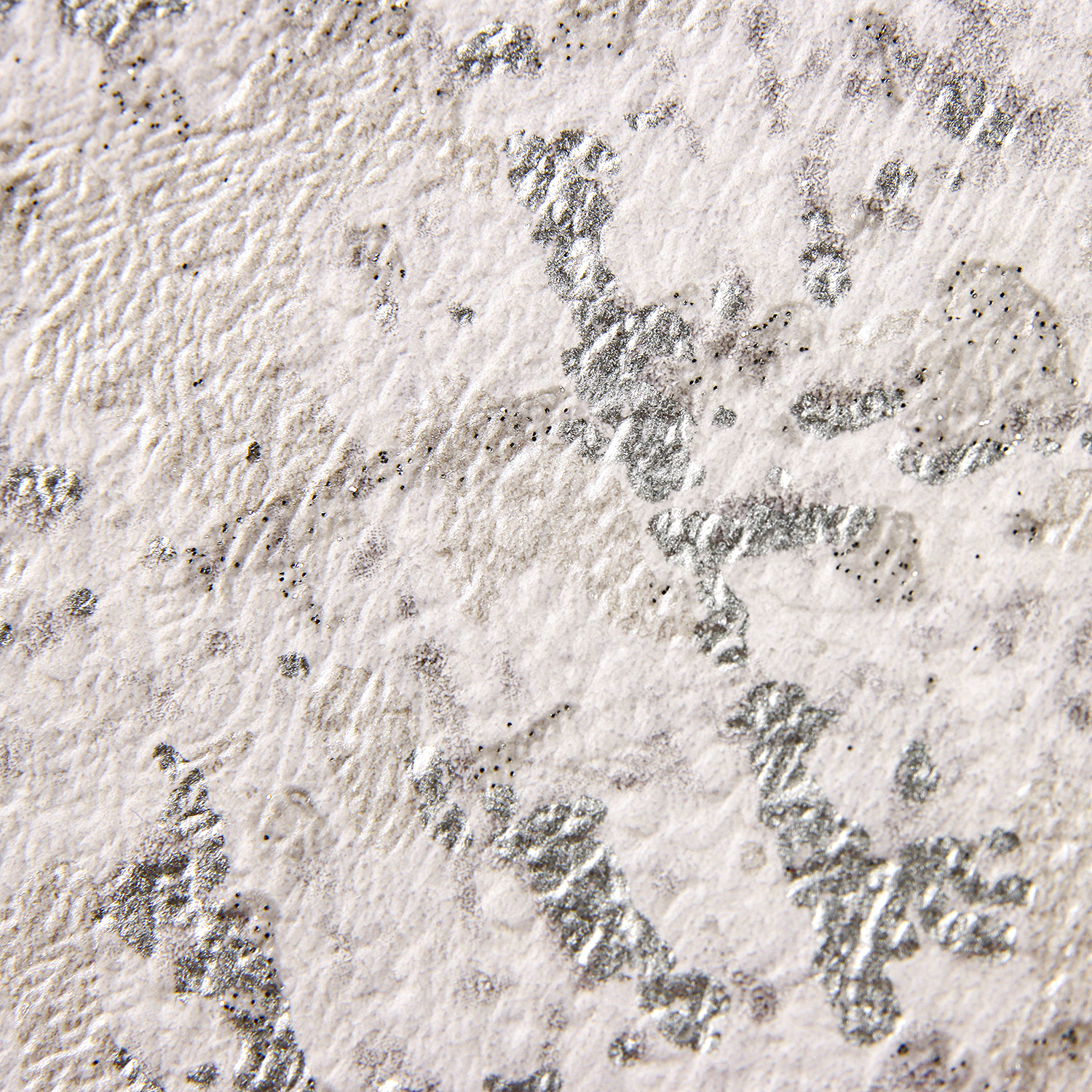 Обои дуплекс 222110-11 (9С6К) Джав    *15 (Гомель)