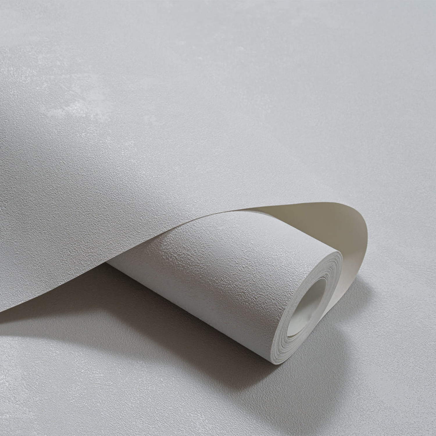 Обои флиз. Артекс FREEDOM Панорама-уни (сер.) 11273-03 10х1.06м *1/6