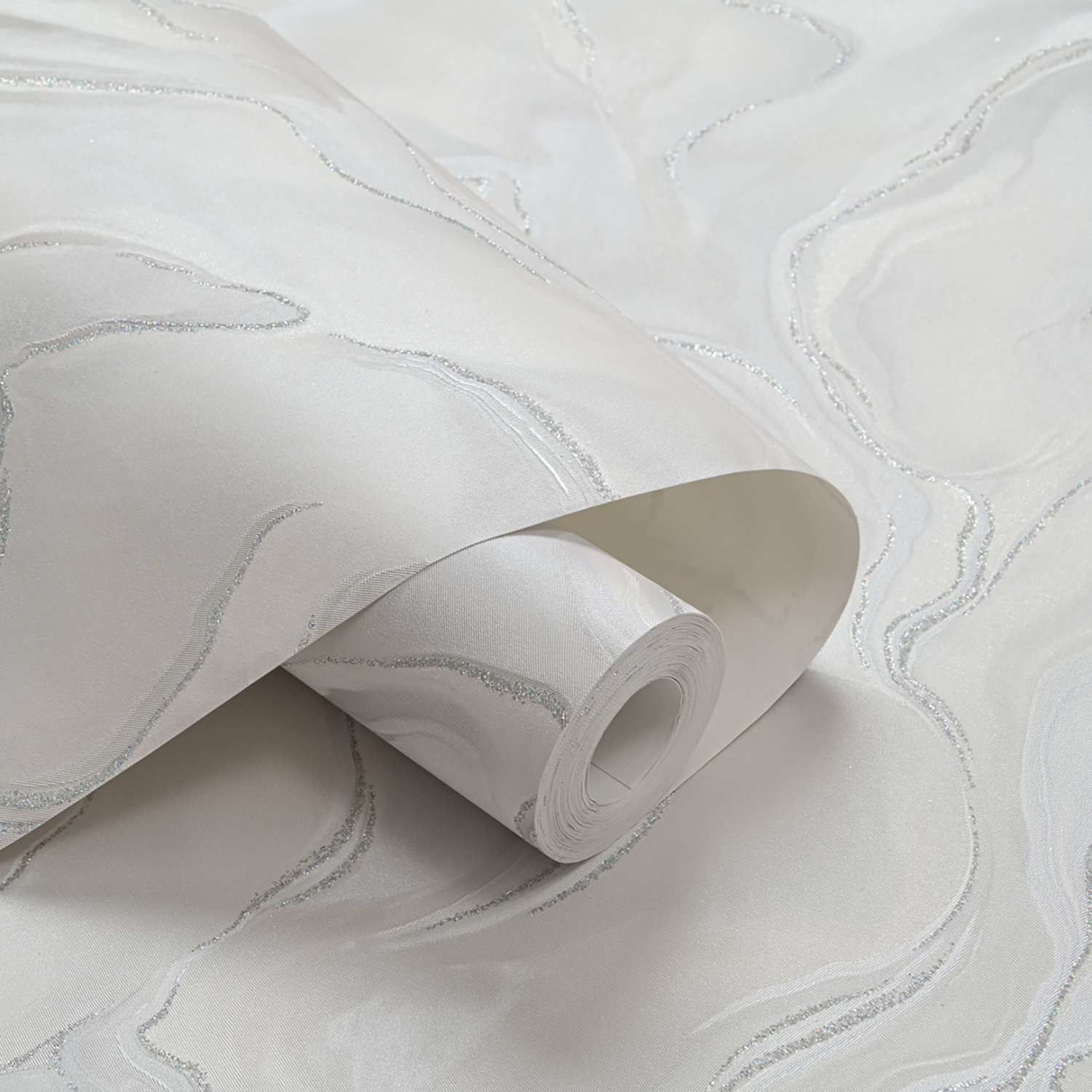 Обои флиз. Артекс Шёлк 11190-03 10х1.06м  *1/6