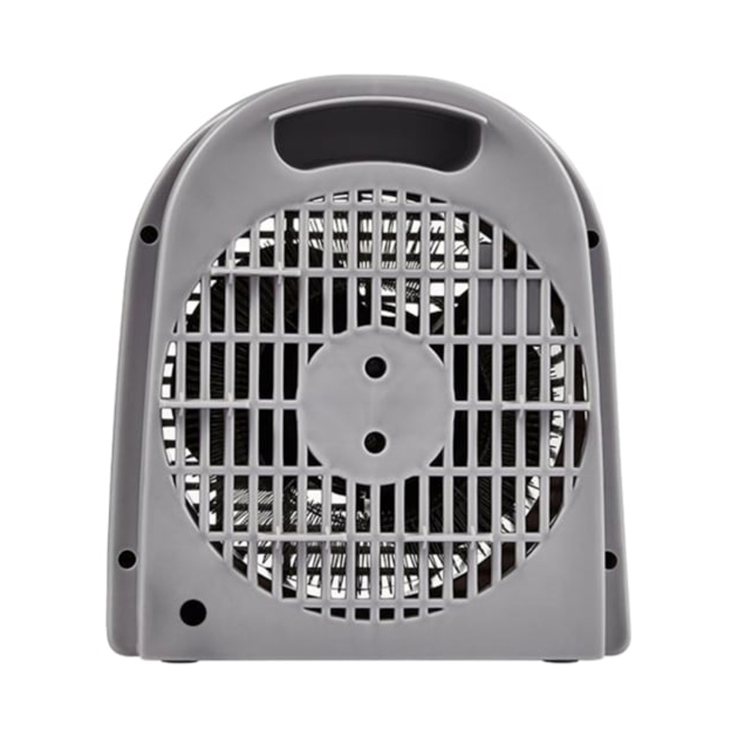 Тепловентилятор спираль 2000Вт Ballu BFH/S-04 *1/8 Тепловентилятор спираль 2000Вт Ballu BFH/S-04 *1/8