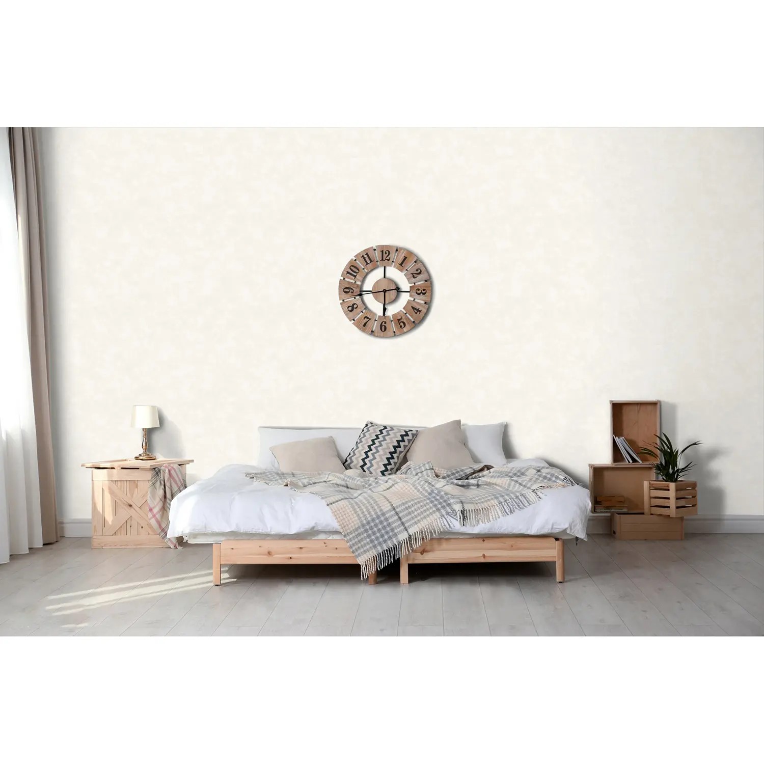 яяяОбои флиз "AS Палитра" Аспект Токио фон 70625-12 1,06*10м *1/6