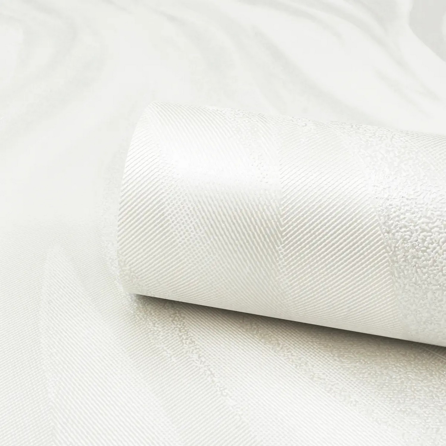 Обои флиз. "Эрисманн" Romantic Silk 60809-03 10.05х1.06м *9