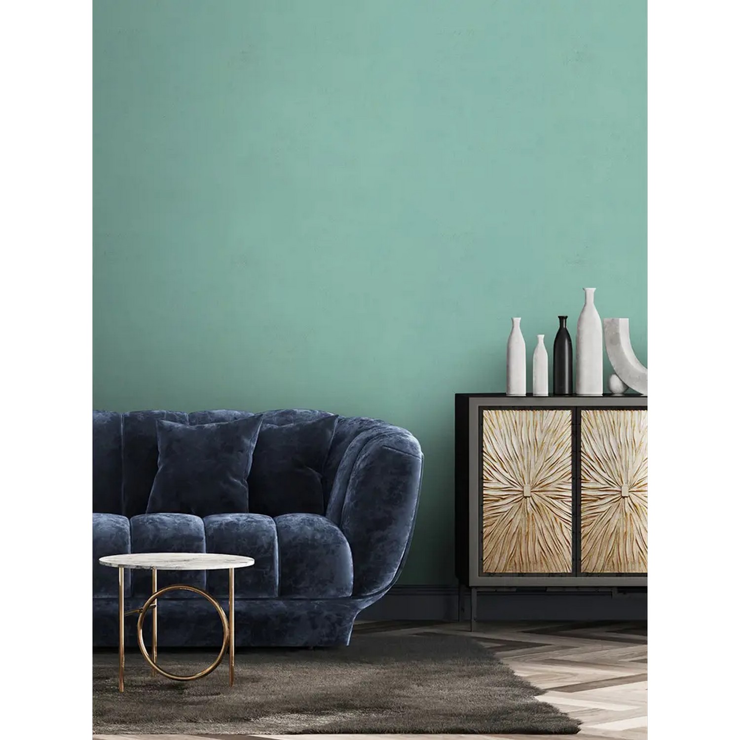 Обои флиз ED Monte Solaro 9204-04 *6