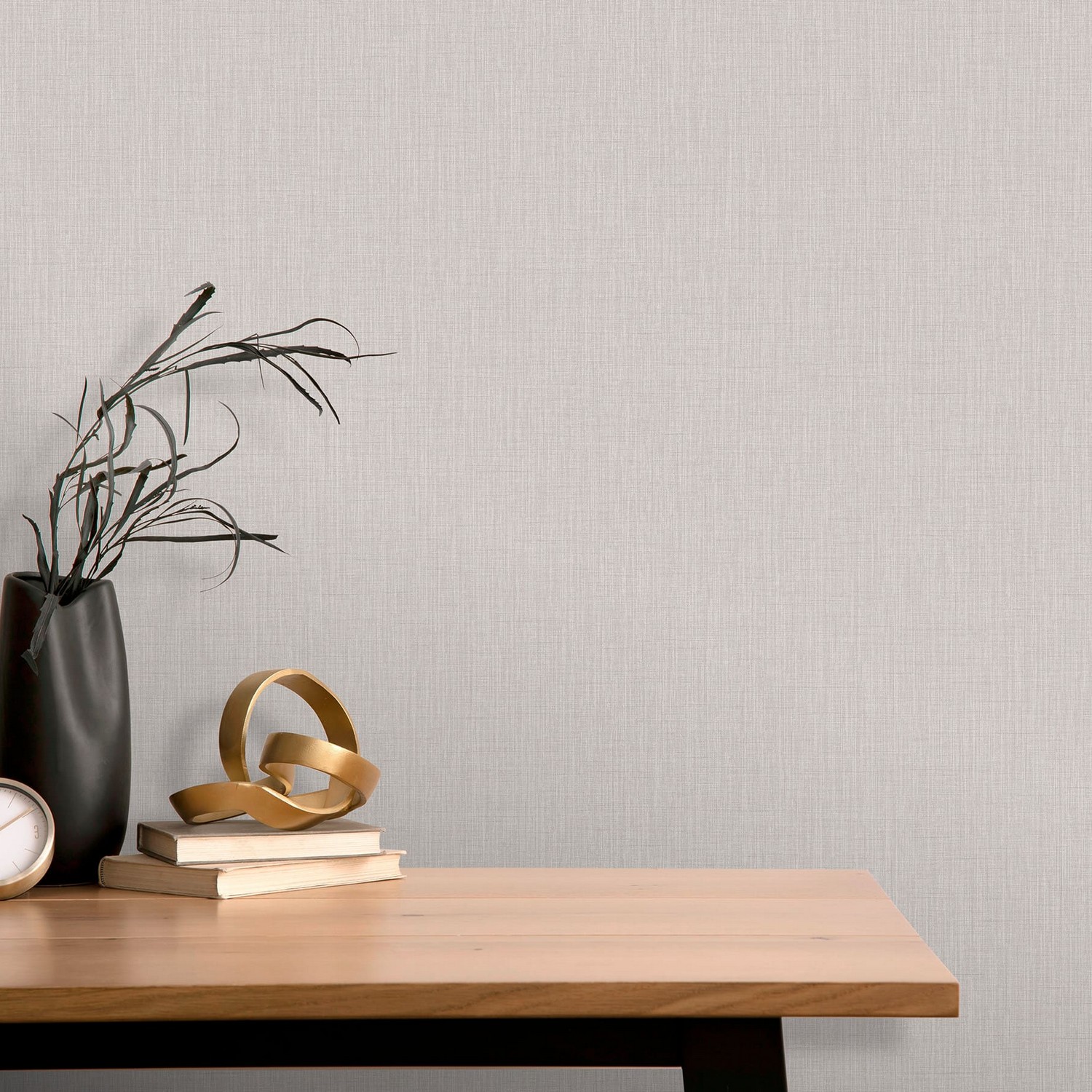 Обои флиз Victoria Stenova Laura фон (св.-беж.) 588496 1.06*10м *6