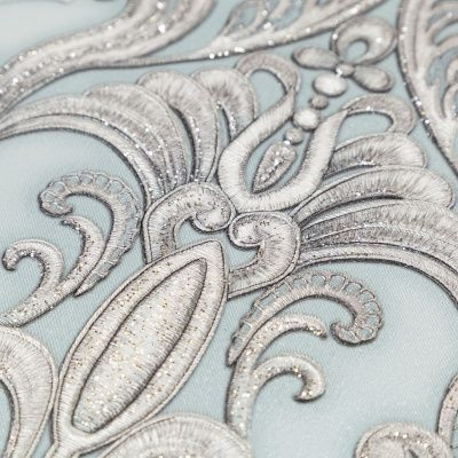 Обои флиз "Палитра" PL72174-46 1,06*10м *6