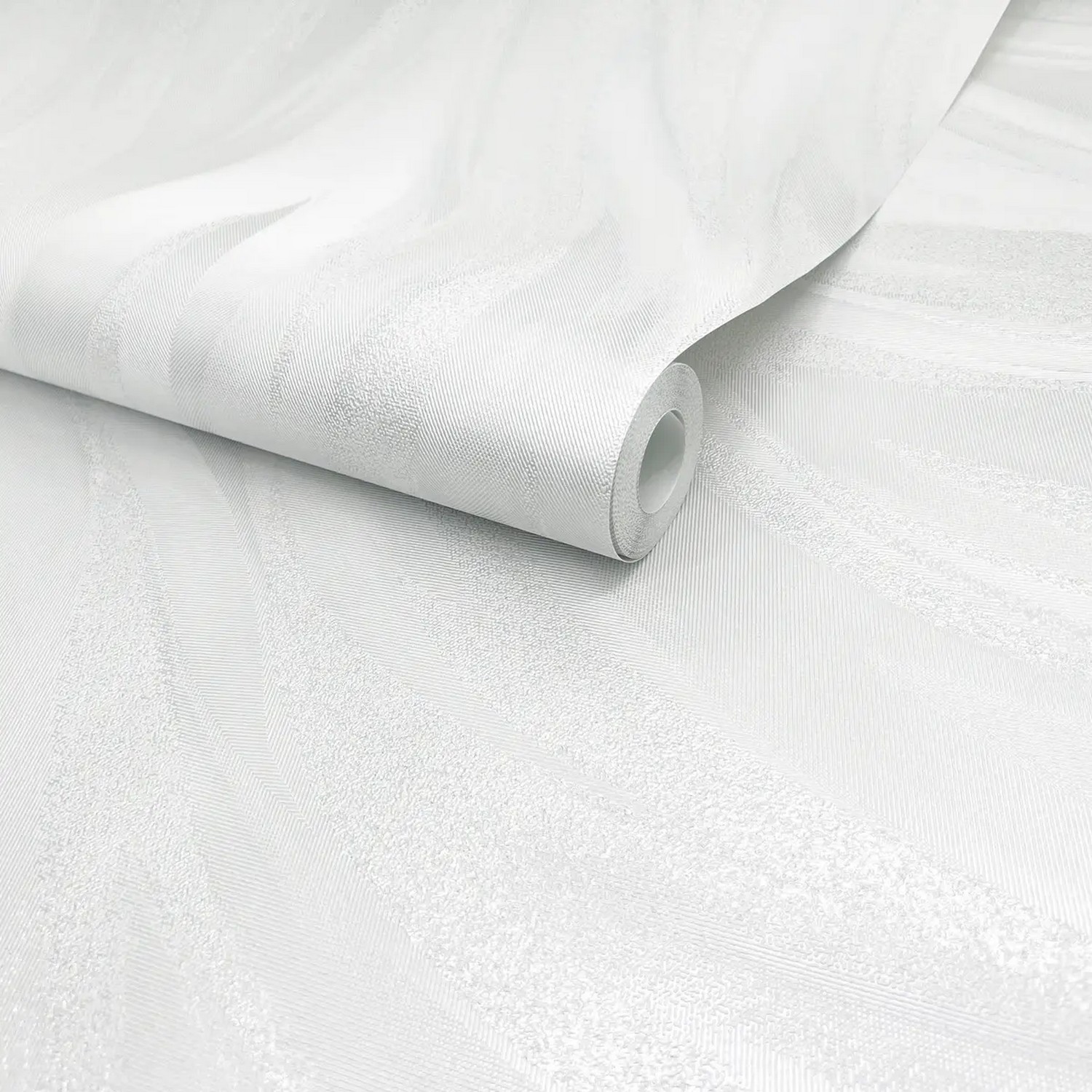 Обои флиз. "Эрисманн" Romantic Silk 60809-08 10.05х1.06м *9