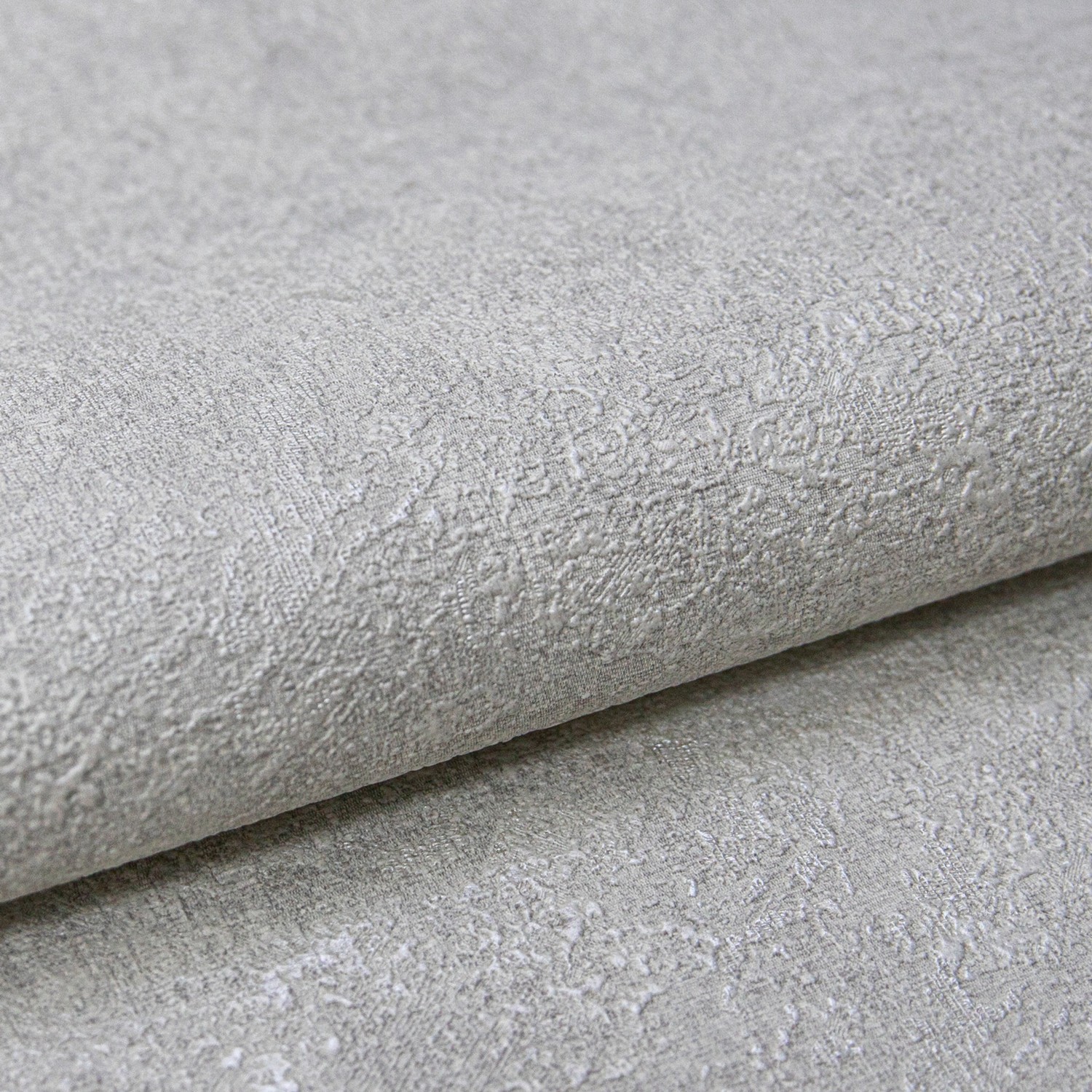 Обои флиз  "WallSecret Comfort" Infinity фон 8956-14  10*1,06м *6