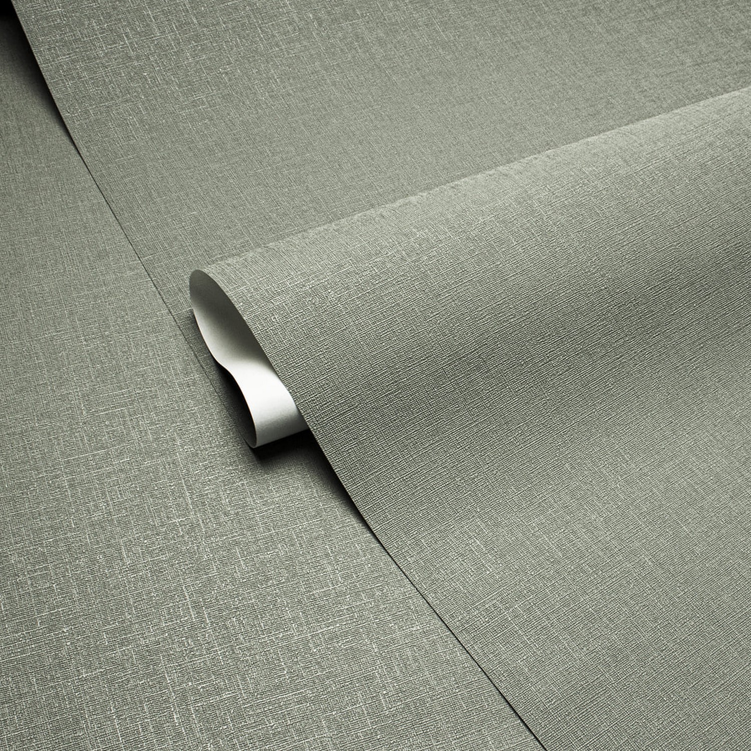 Обои  флиз Victoria Stenova  Lavanda фон (хаки) 287923 1.06*10м *6