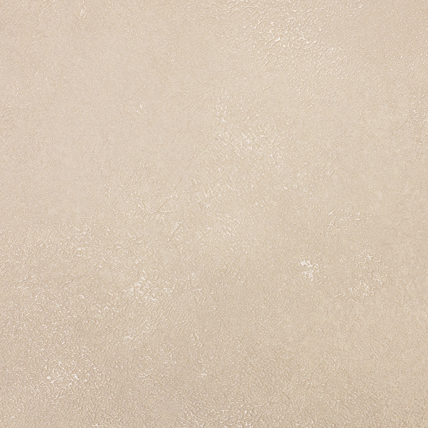 Обои флиз Ateliero Carmen фон (беж.) 89358 1.06*10м *6