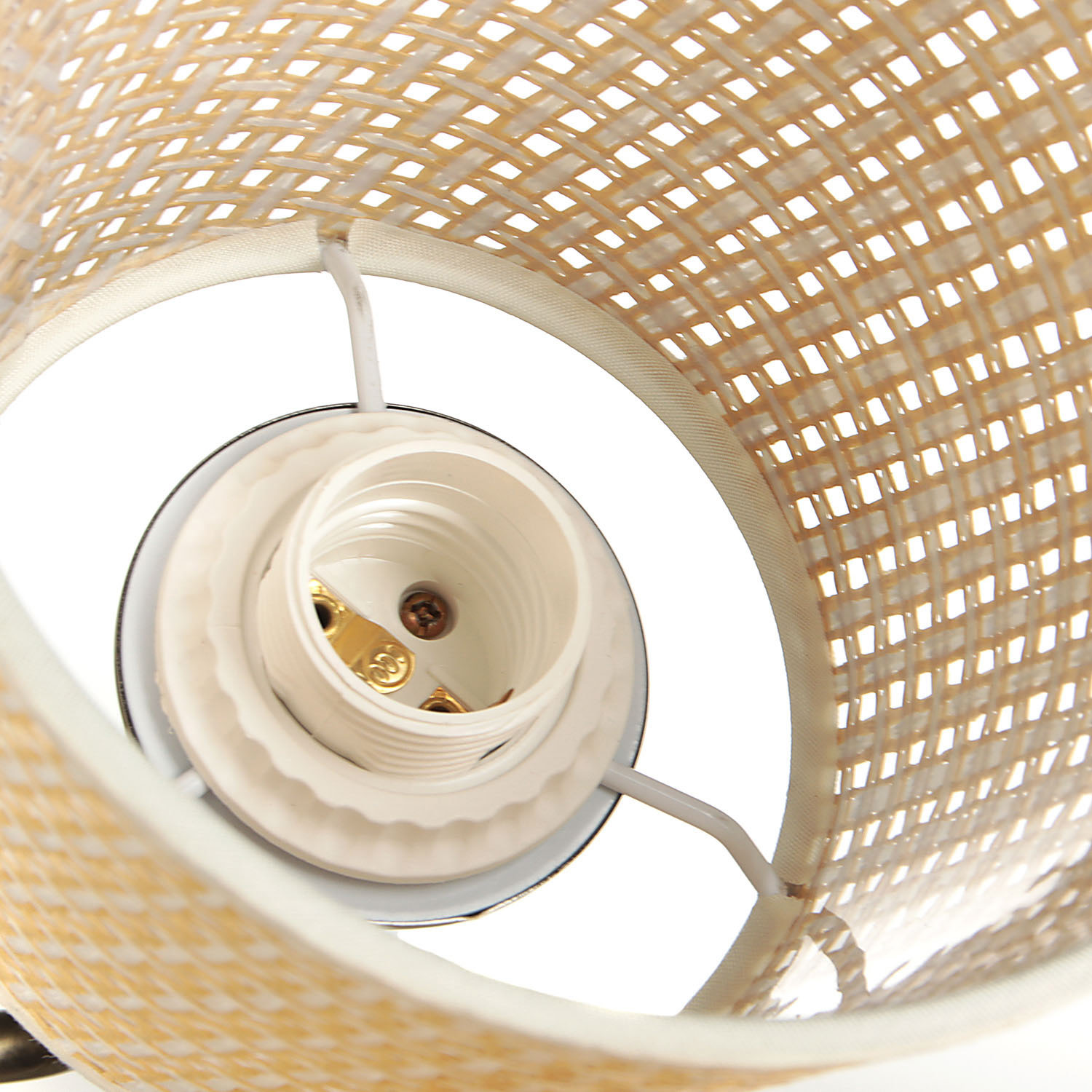 Люстра N5141/3 3*40W E27 (d-582; h-300) VERNER LIGHTING *1