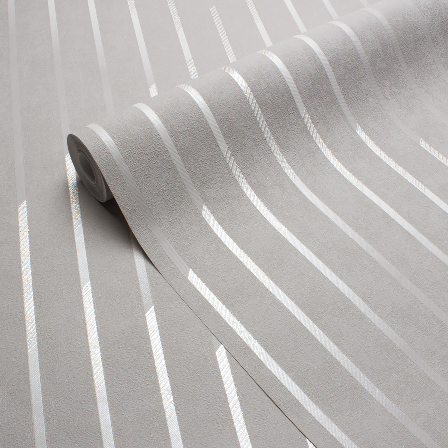 Обои флиз VS Victoria Stenova Rondo (коричн.) 585068 1.06*10м *6