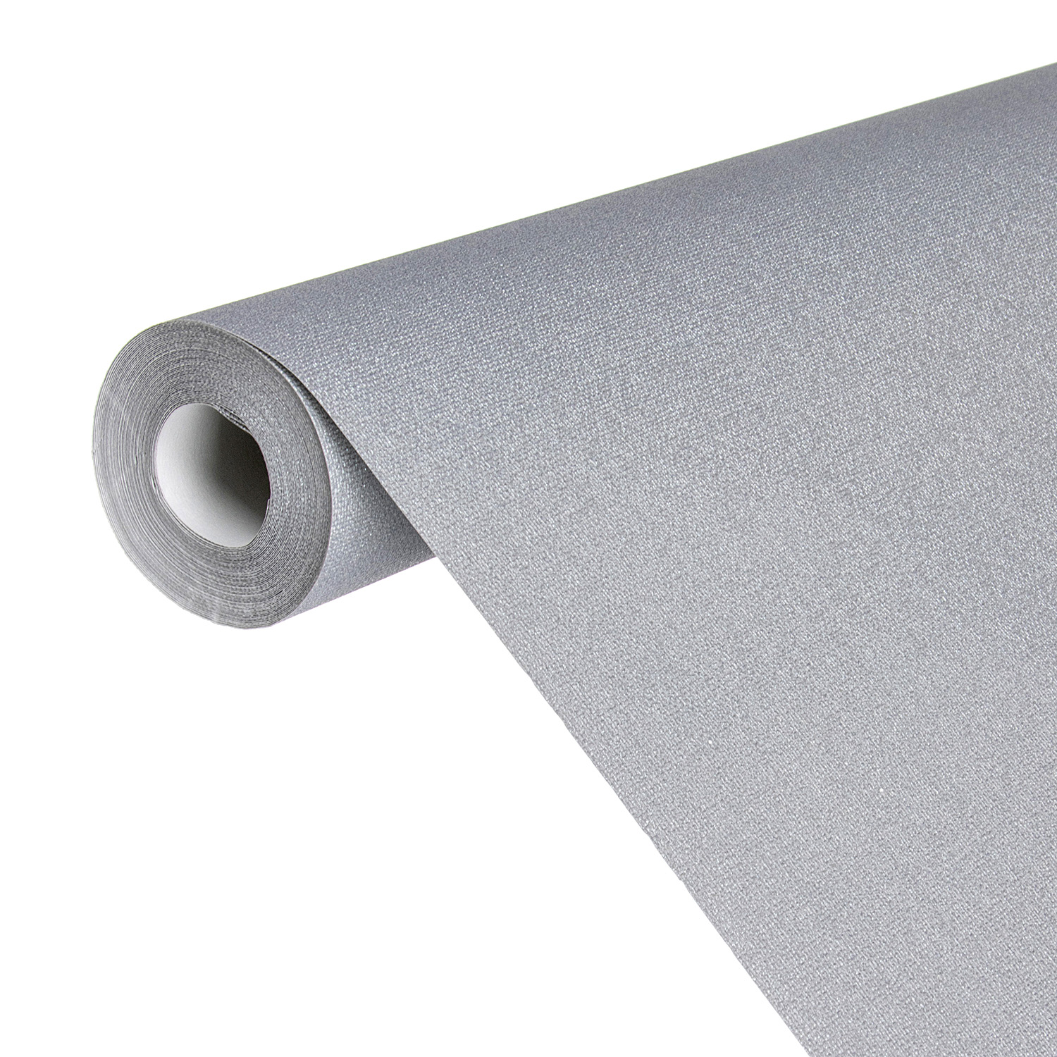 Обои  флиз ED Monte Solaro Ultra фон 9248-11 *6