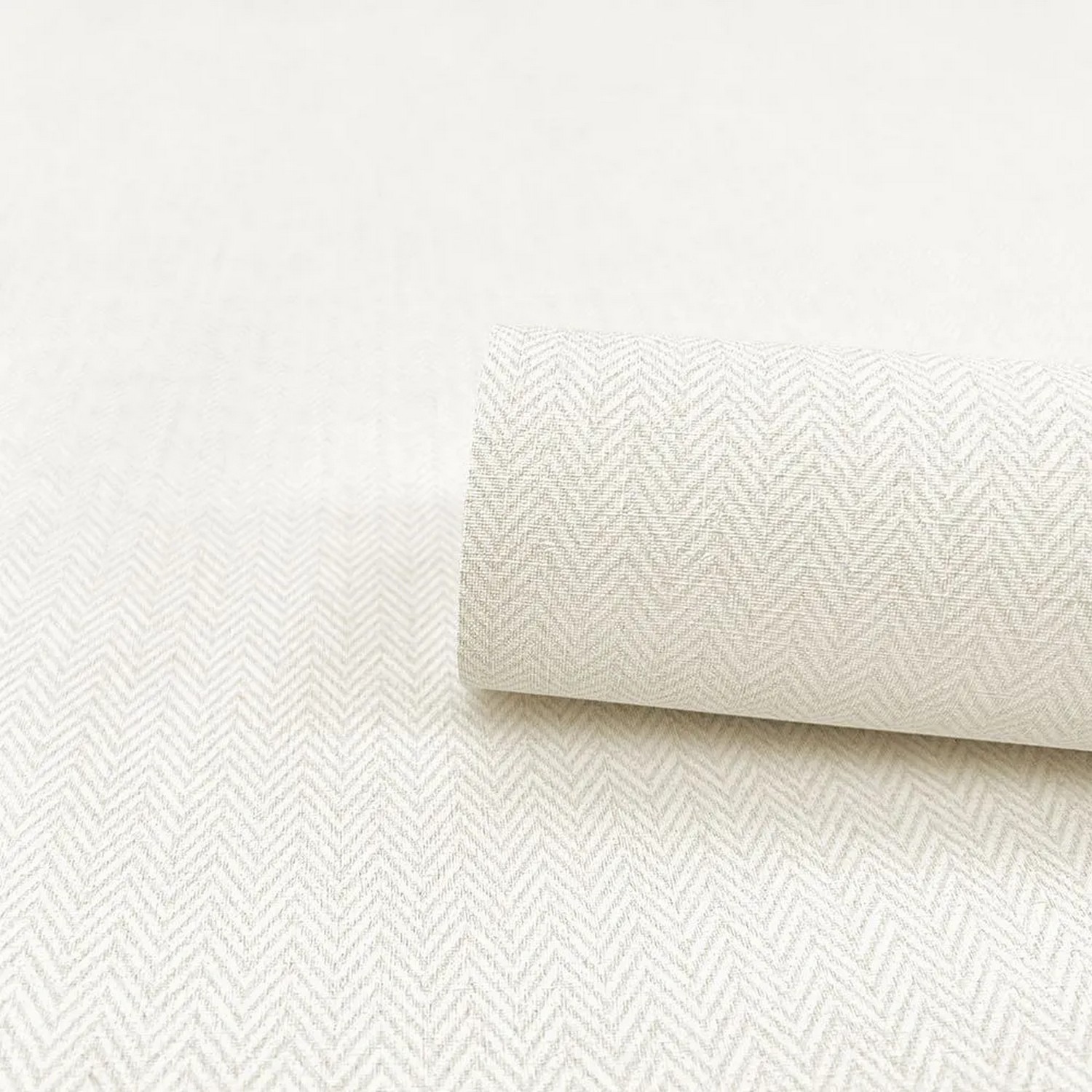 яяяОбои флиз. "Эрисманн" Oxford 60832-02 10х1.06м *1/6