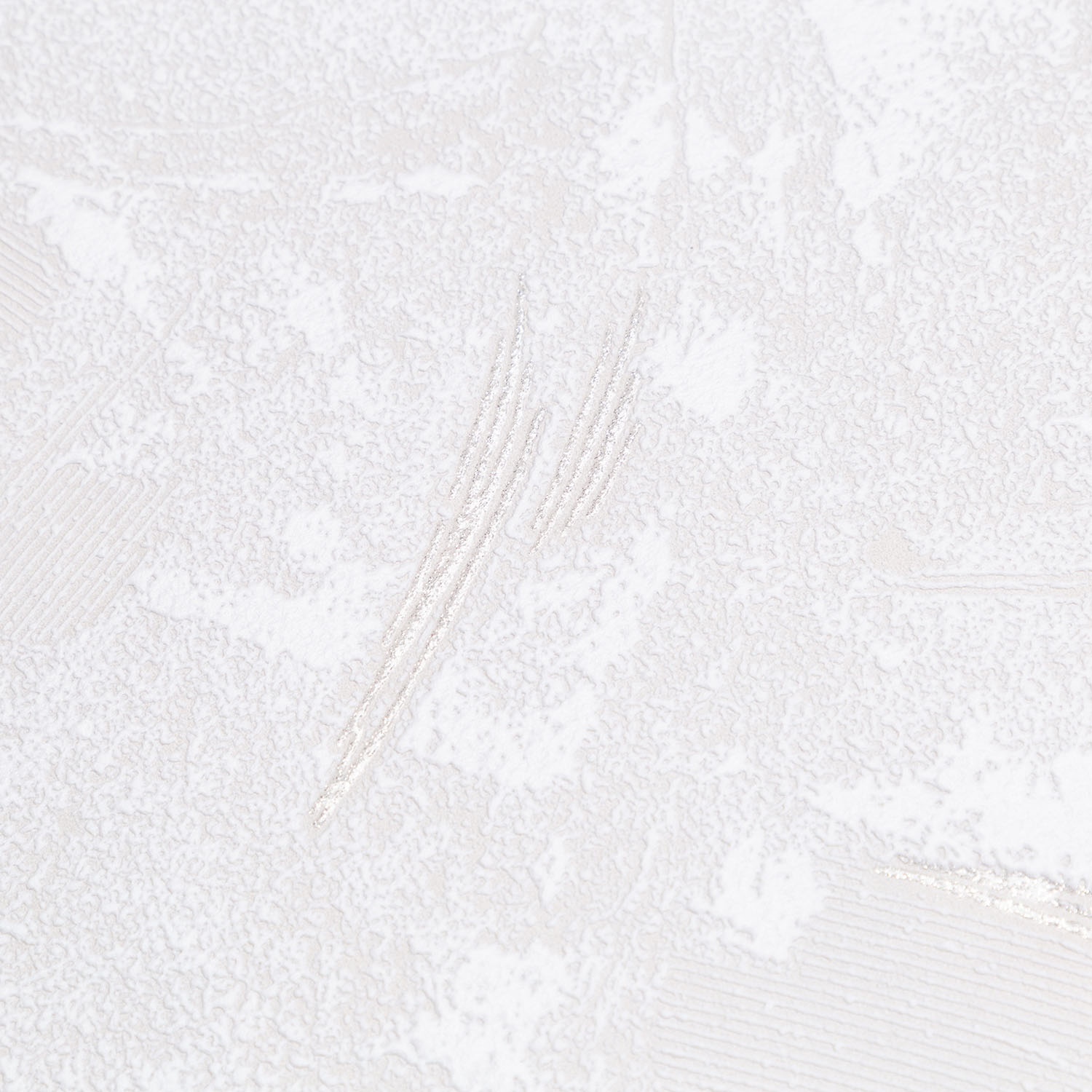 Обои флизелиновые HomeColor Good HC31174-43, 1.06х10 м