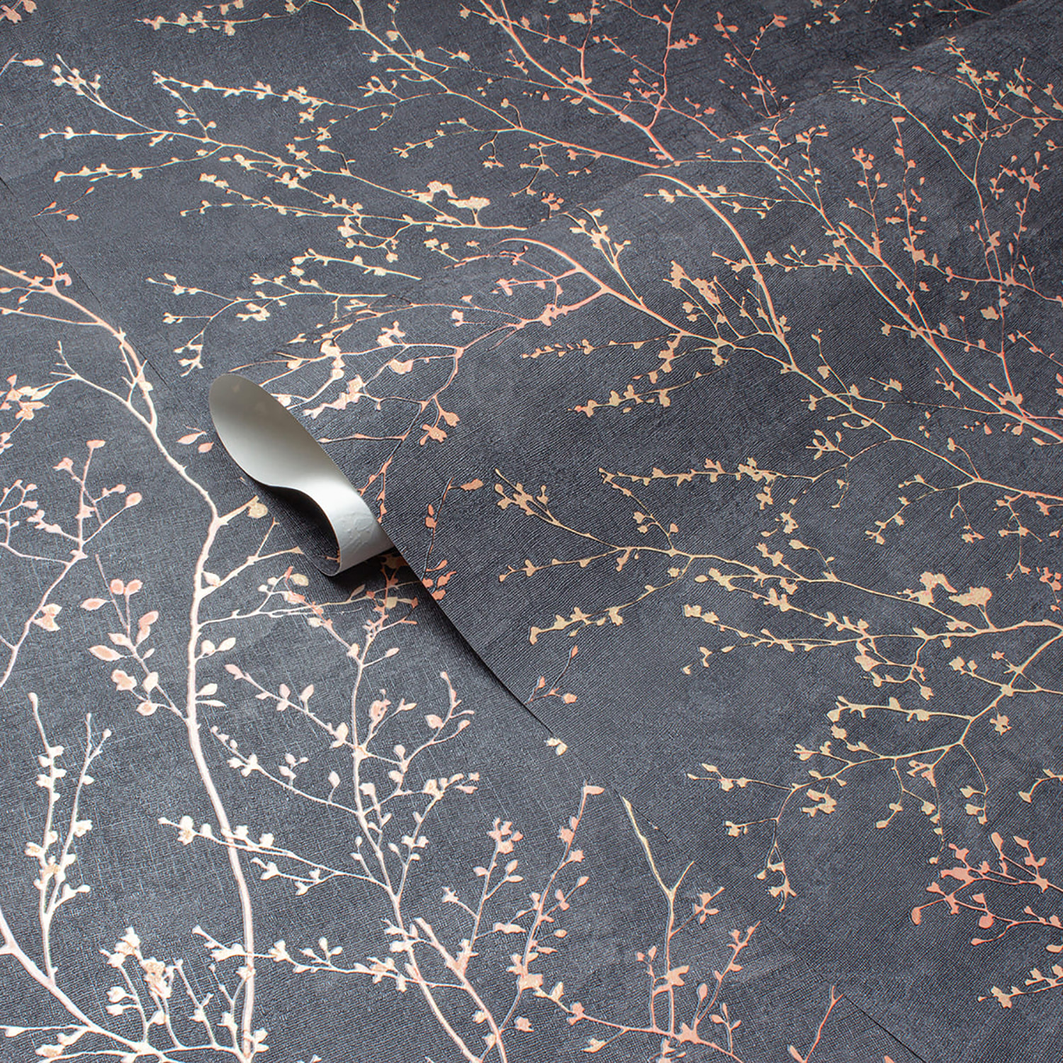 Обои флиз Victoria Stenova Allegra 588259 1.06*10м *6