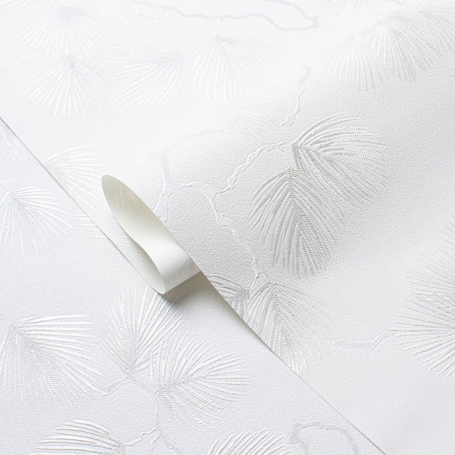 Обои  флиз Victoria Stenova Altai 287001 1.06*10м *6