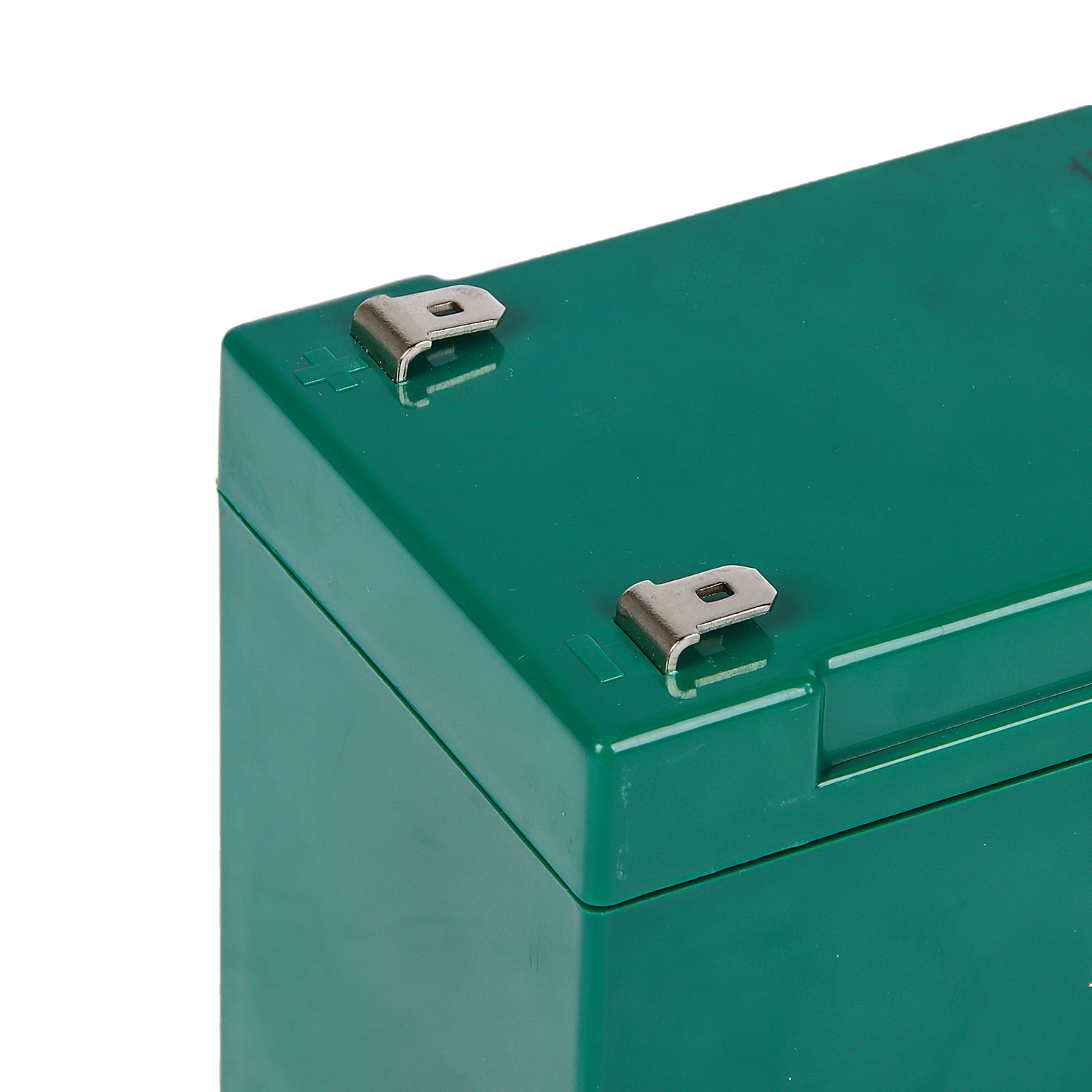 Батарея аккум. для опрыскивателя 12В 8Ач LI-ION PT-16LI PATRIOT *1