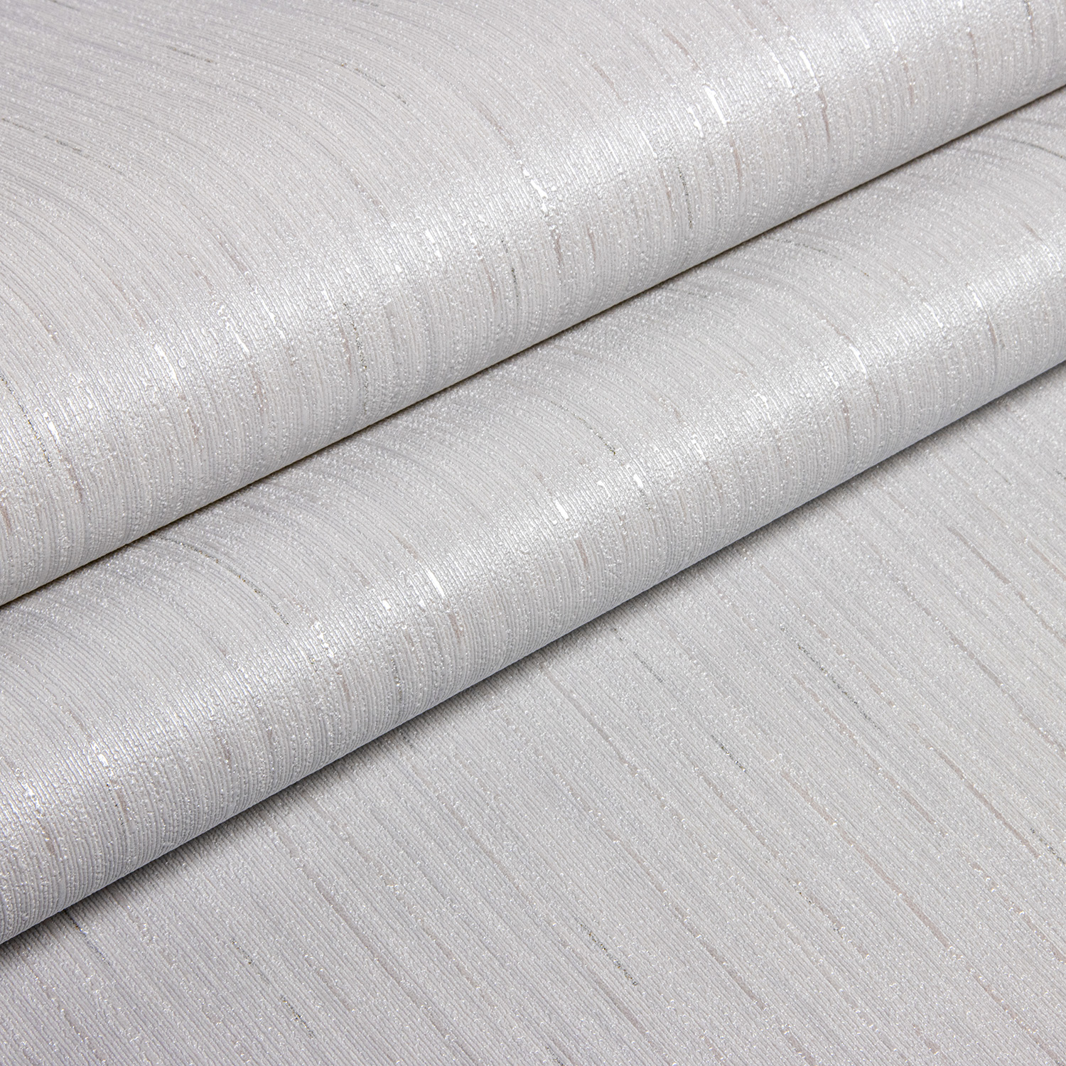 Обои флиз. Артекс FREEDOM Дебора-уни (сер.) 11250-03 10х1.06м *1/6